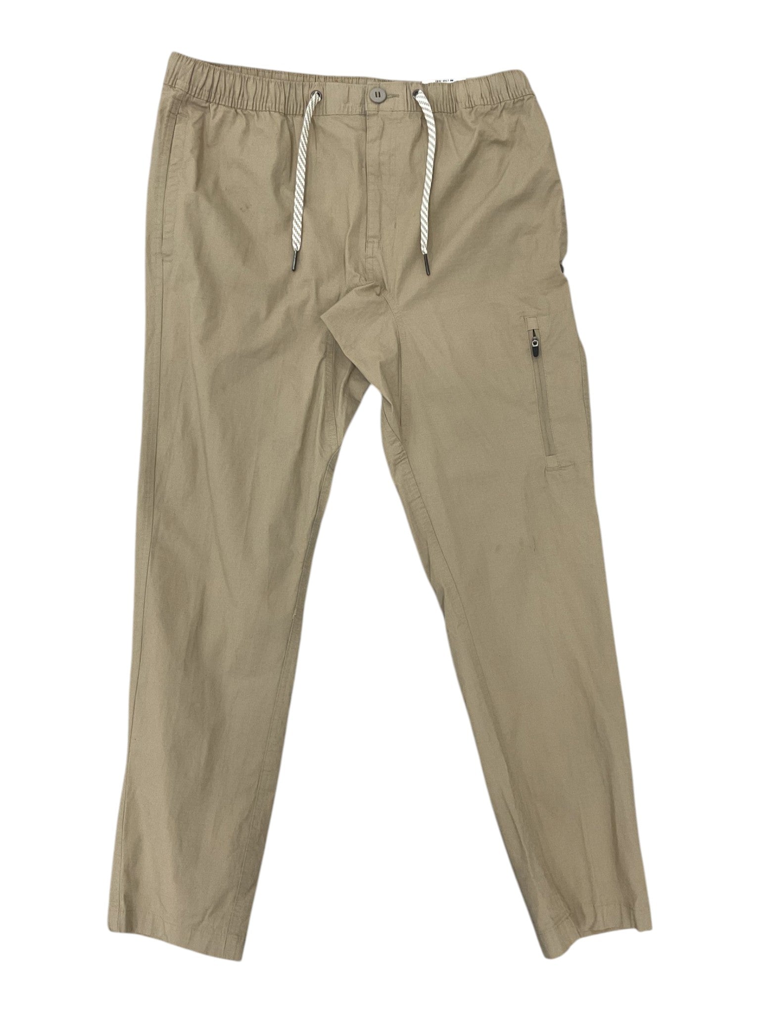 Pantalón M (GEORGE)