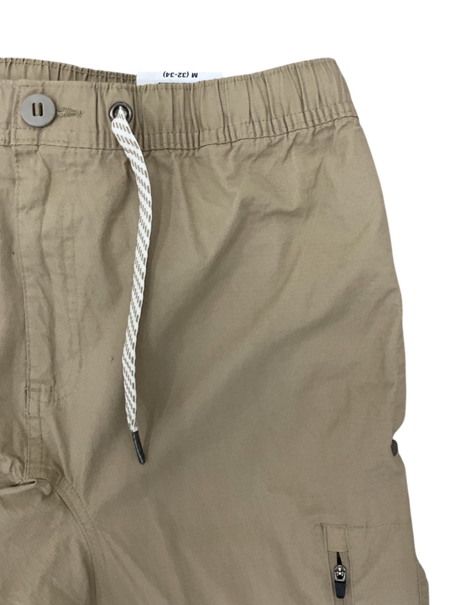 Pantalón M (GEORGE)