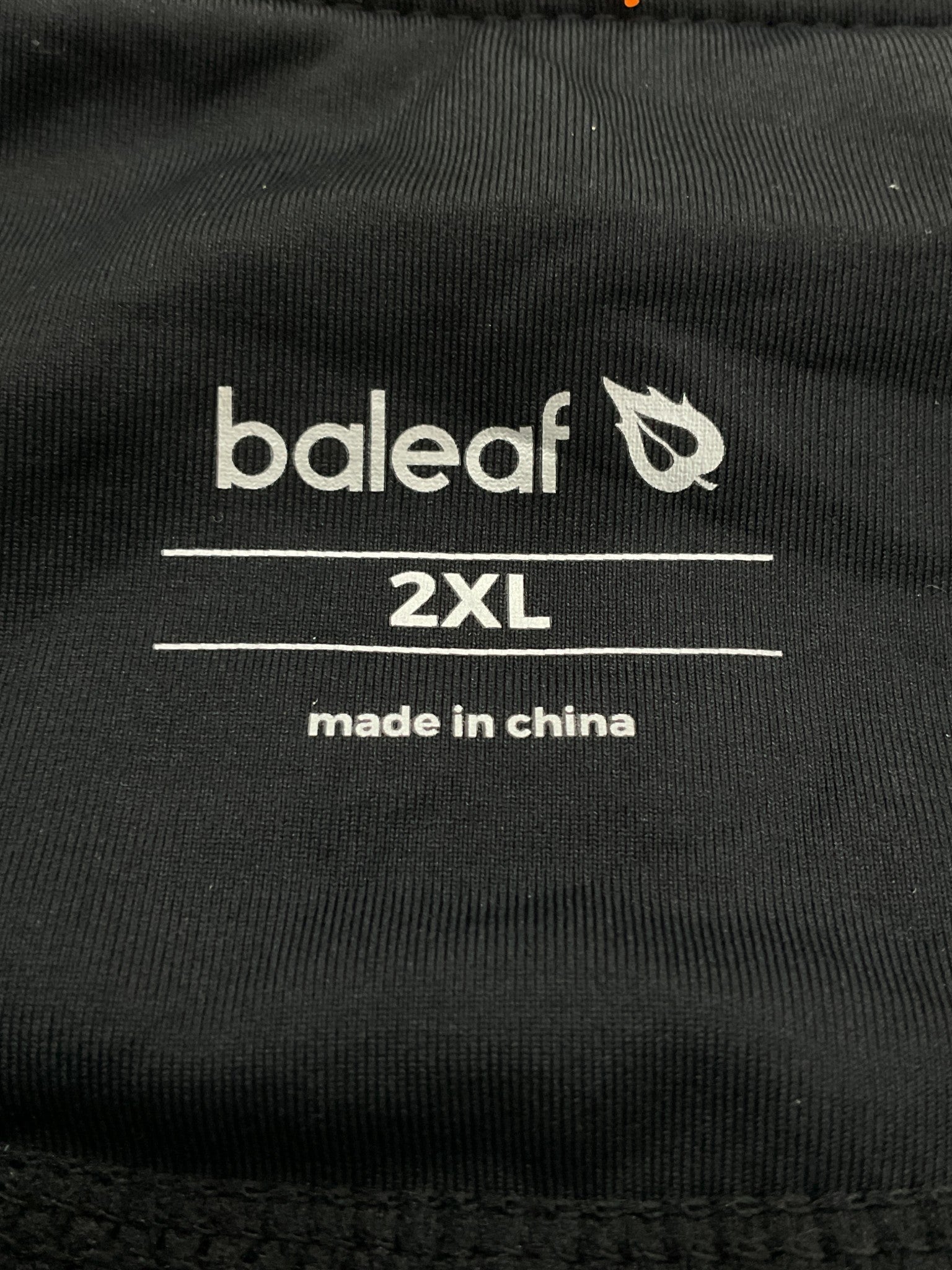 Pans 2XL