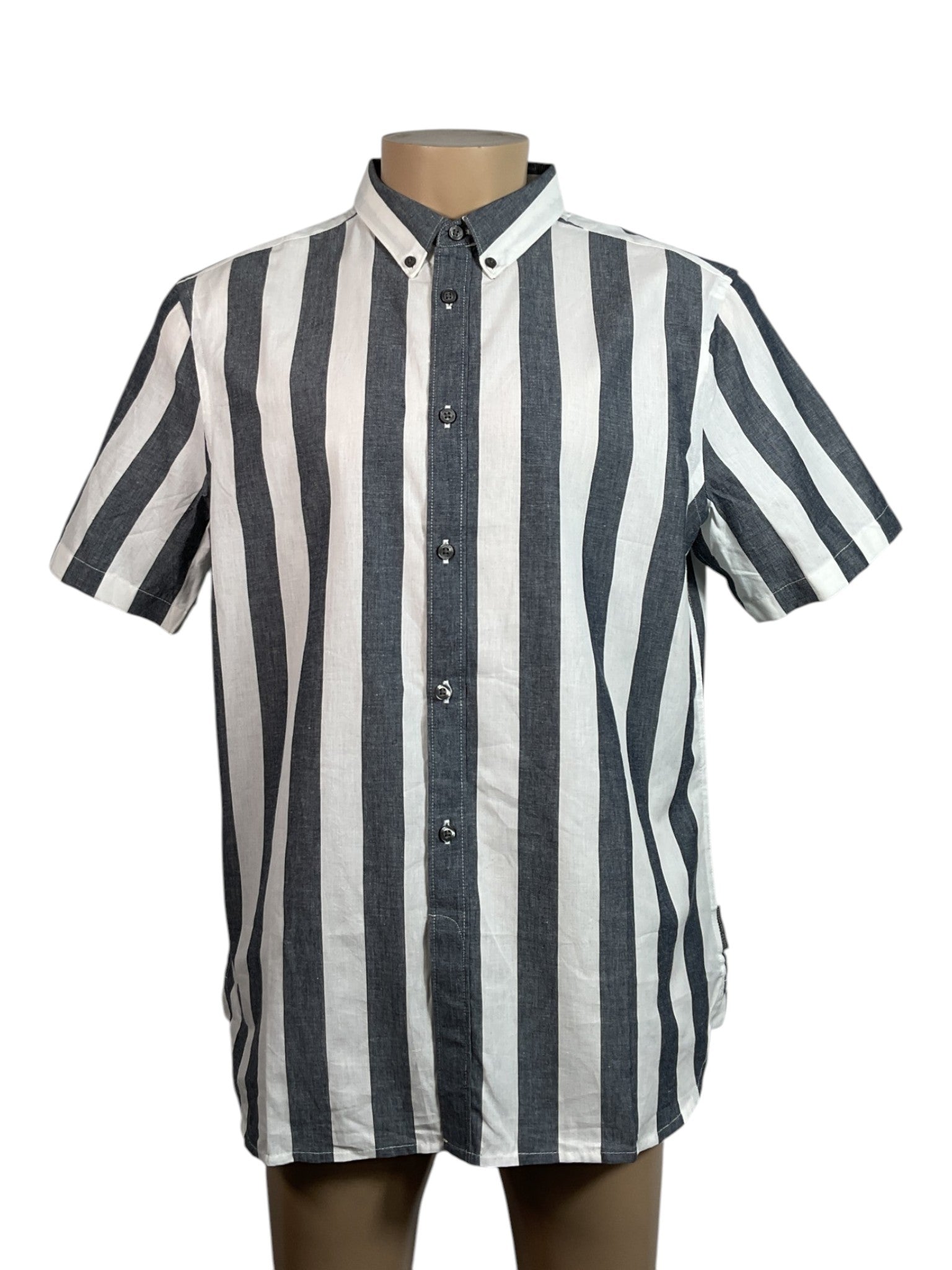 Camisa XL (French Connection)