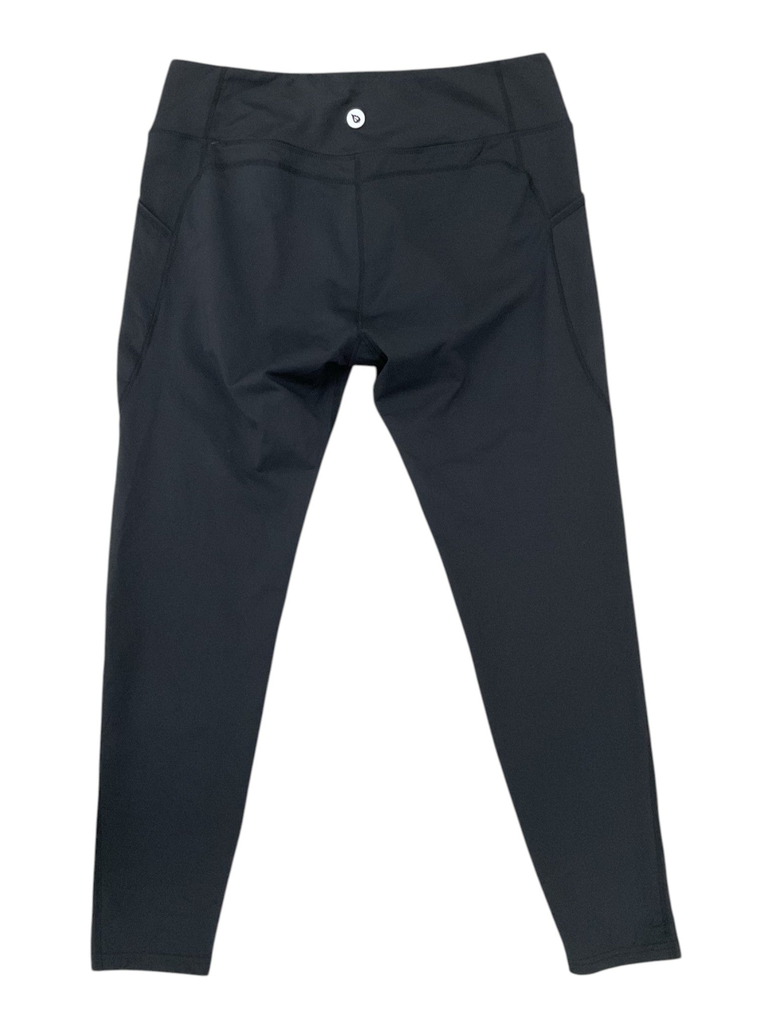Pans 2XL