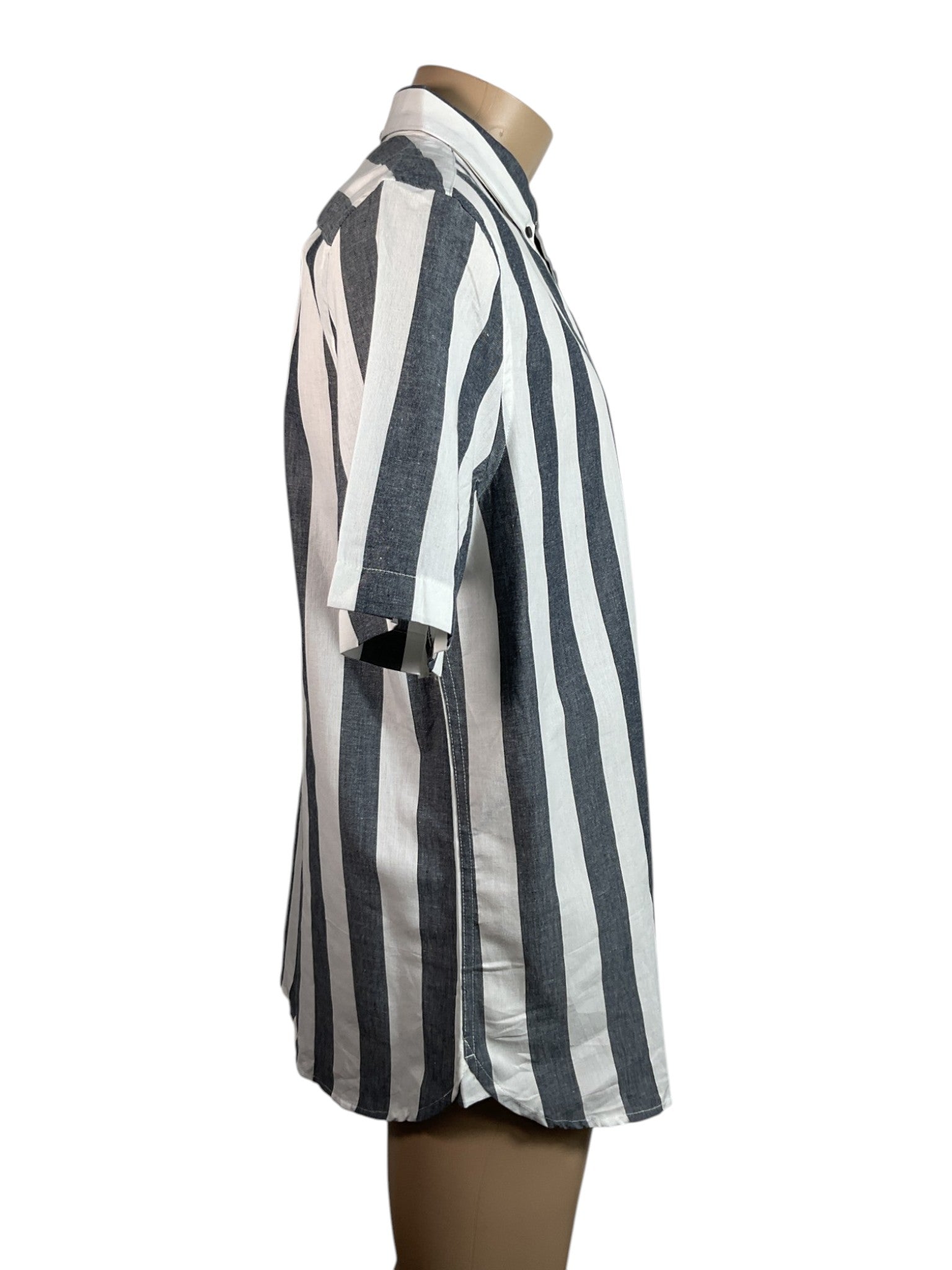 Camisa XL (French Connection)