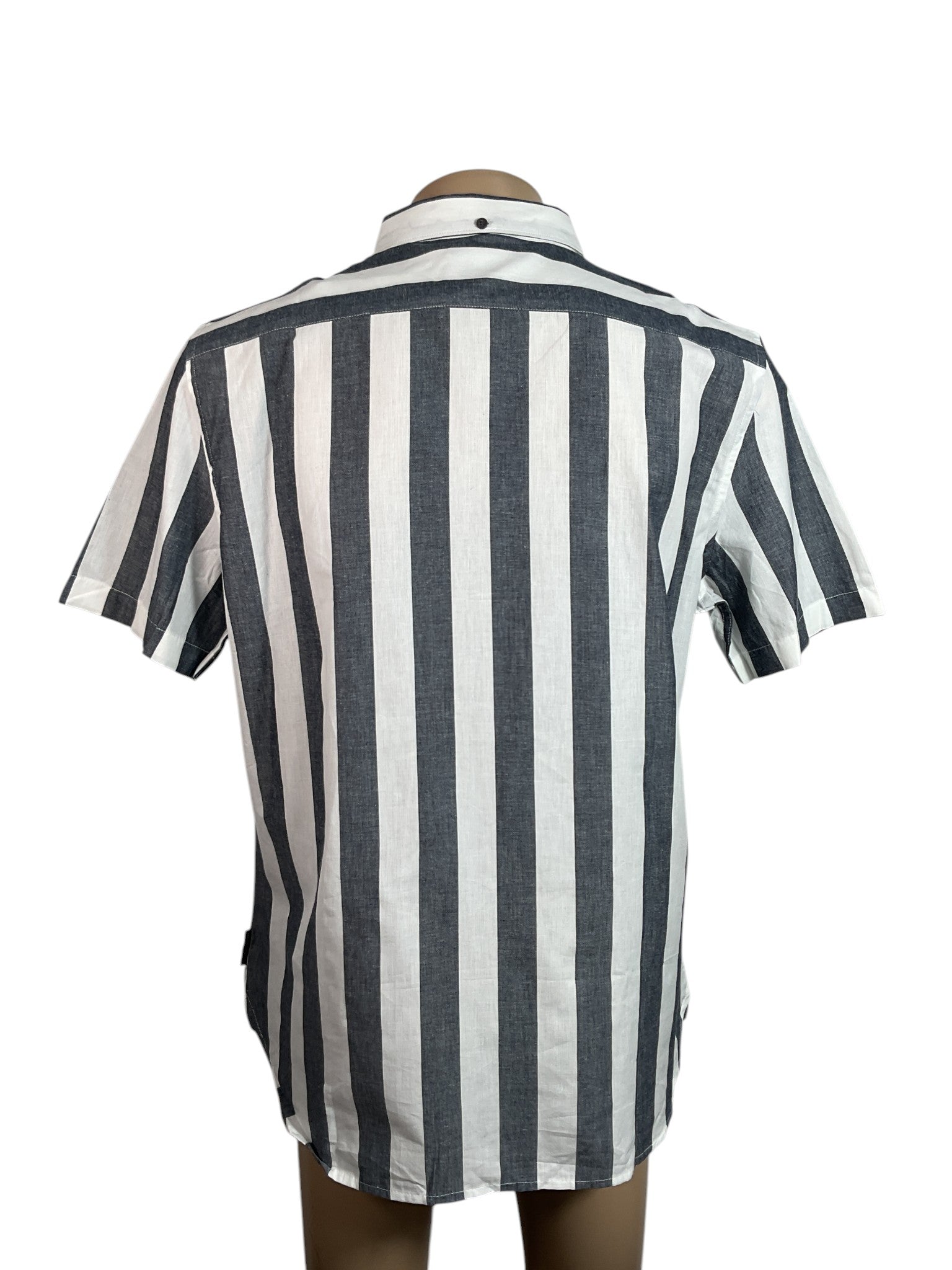 Camisa XL (French Connection)