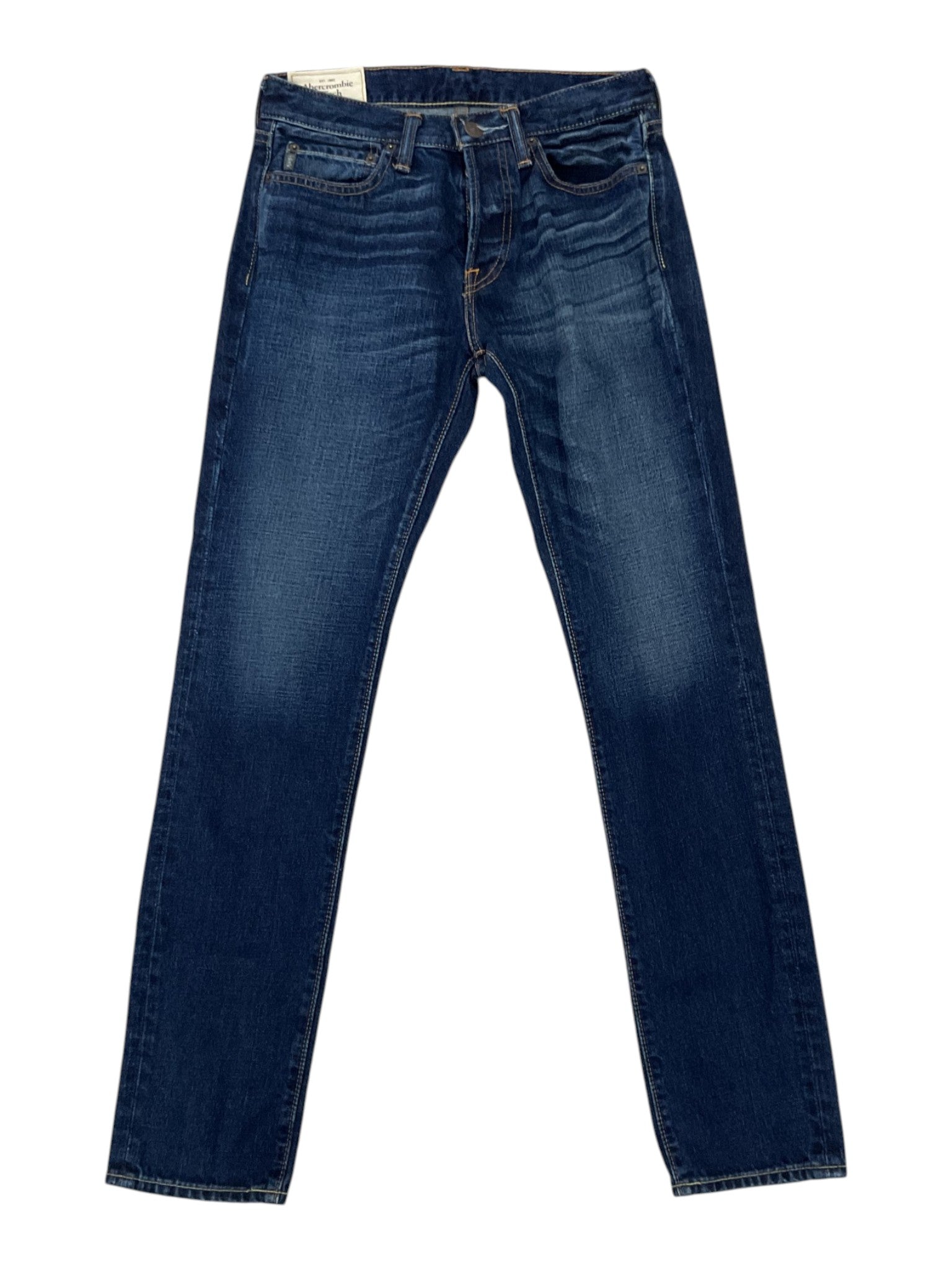 Jean 29*32 (Abercombie & Fitch)