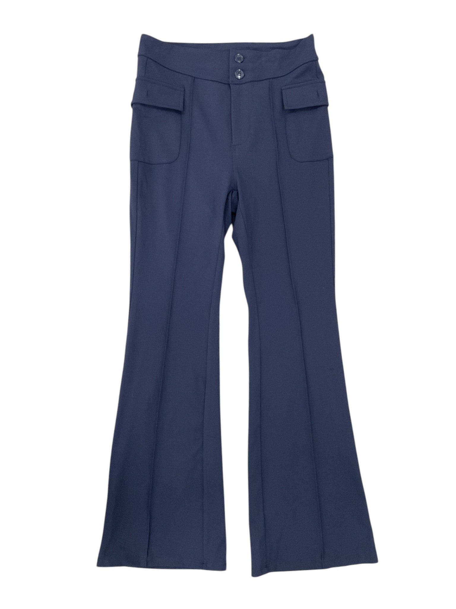 Pantalon M