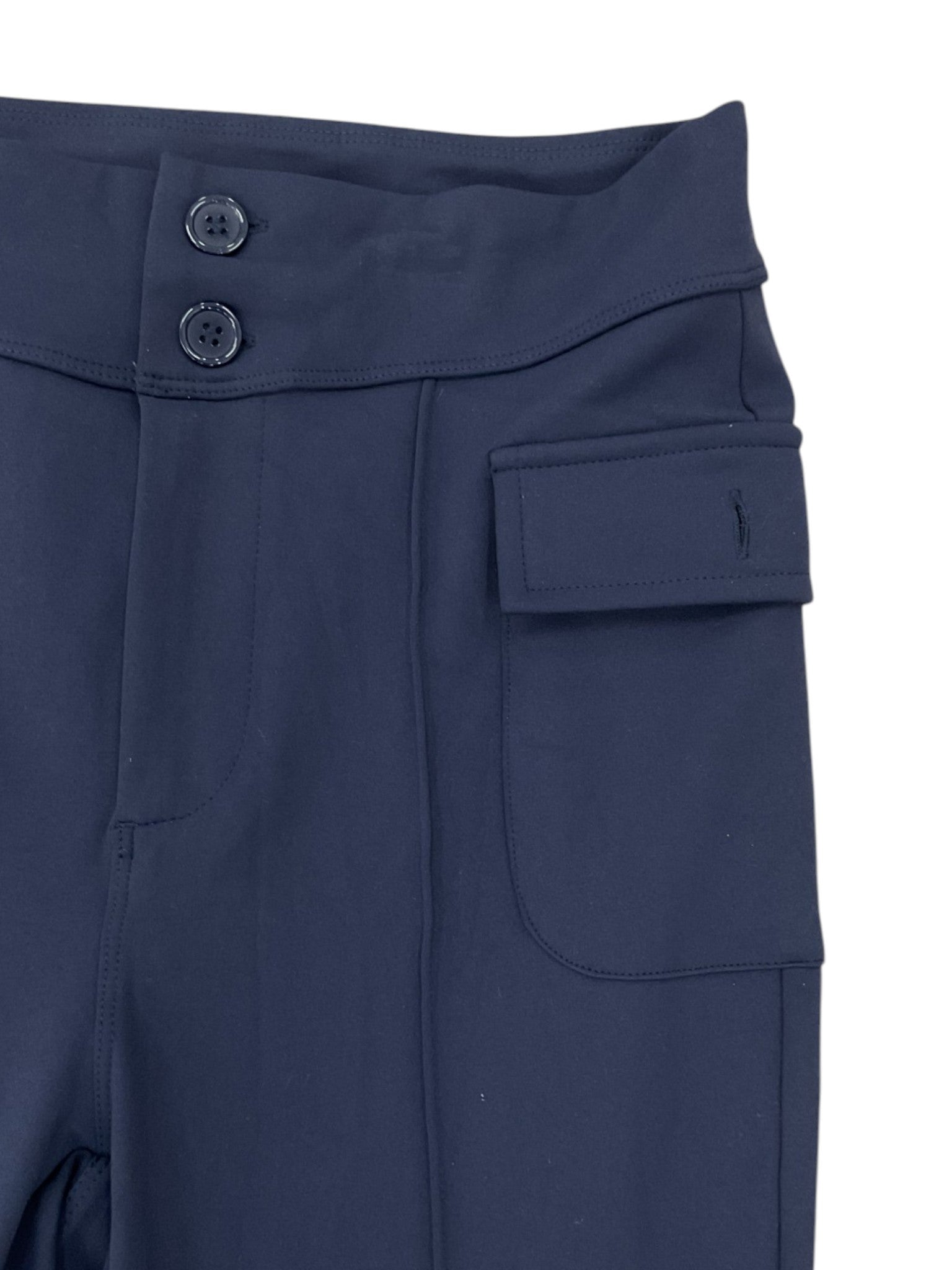 Pantalon M