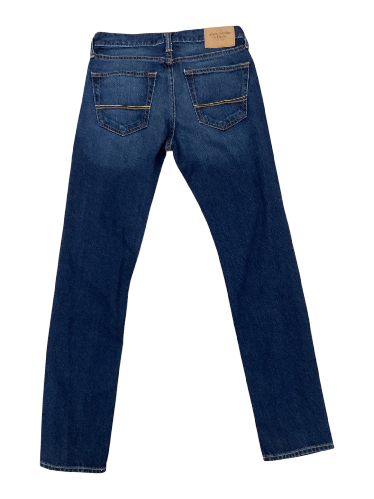 Jean 29*32 (Abercombie & Fitch)