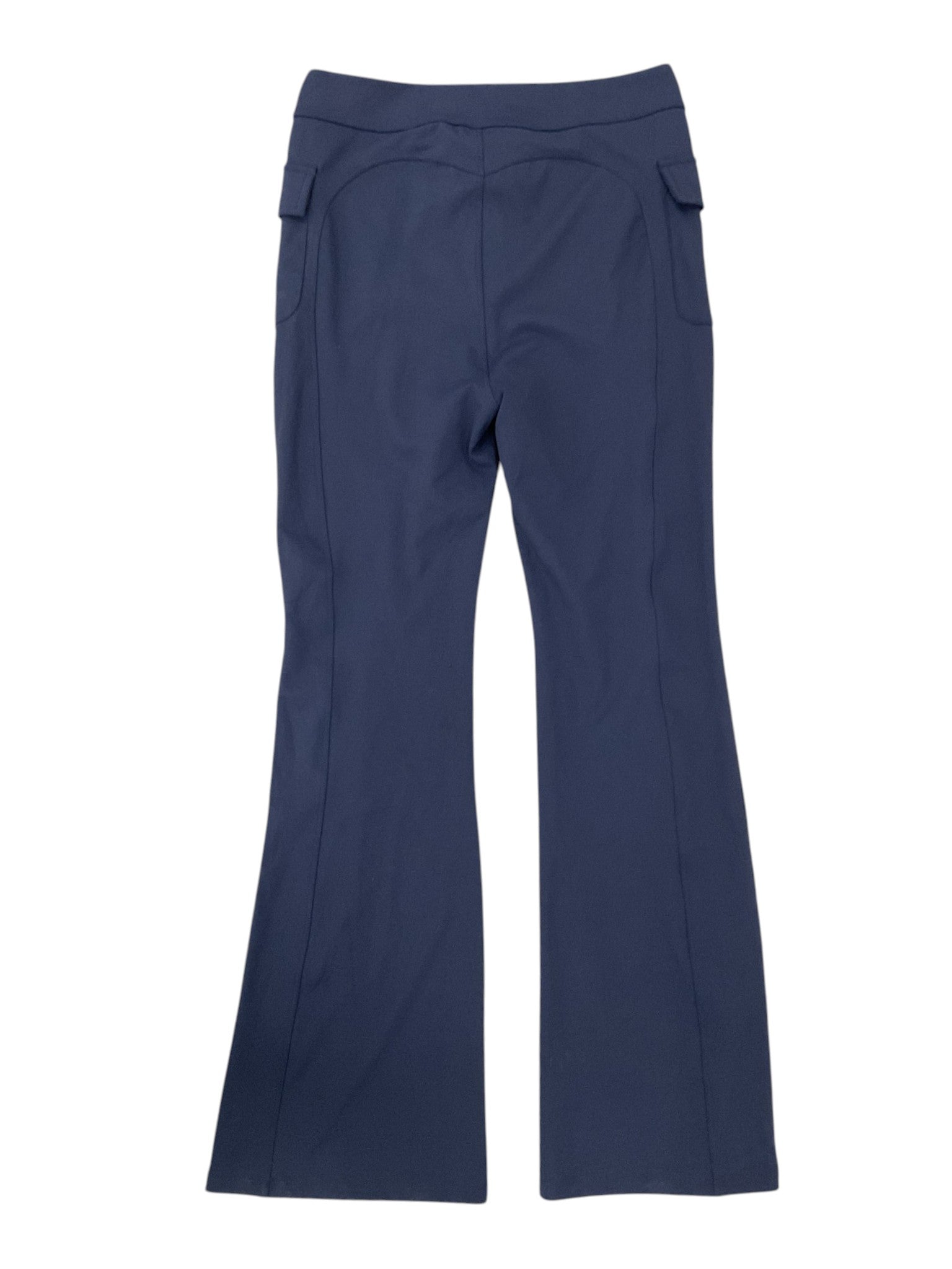 Pantalon M