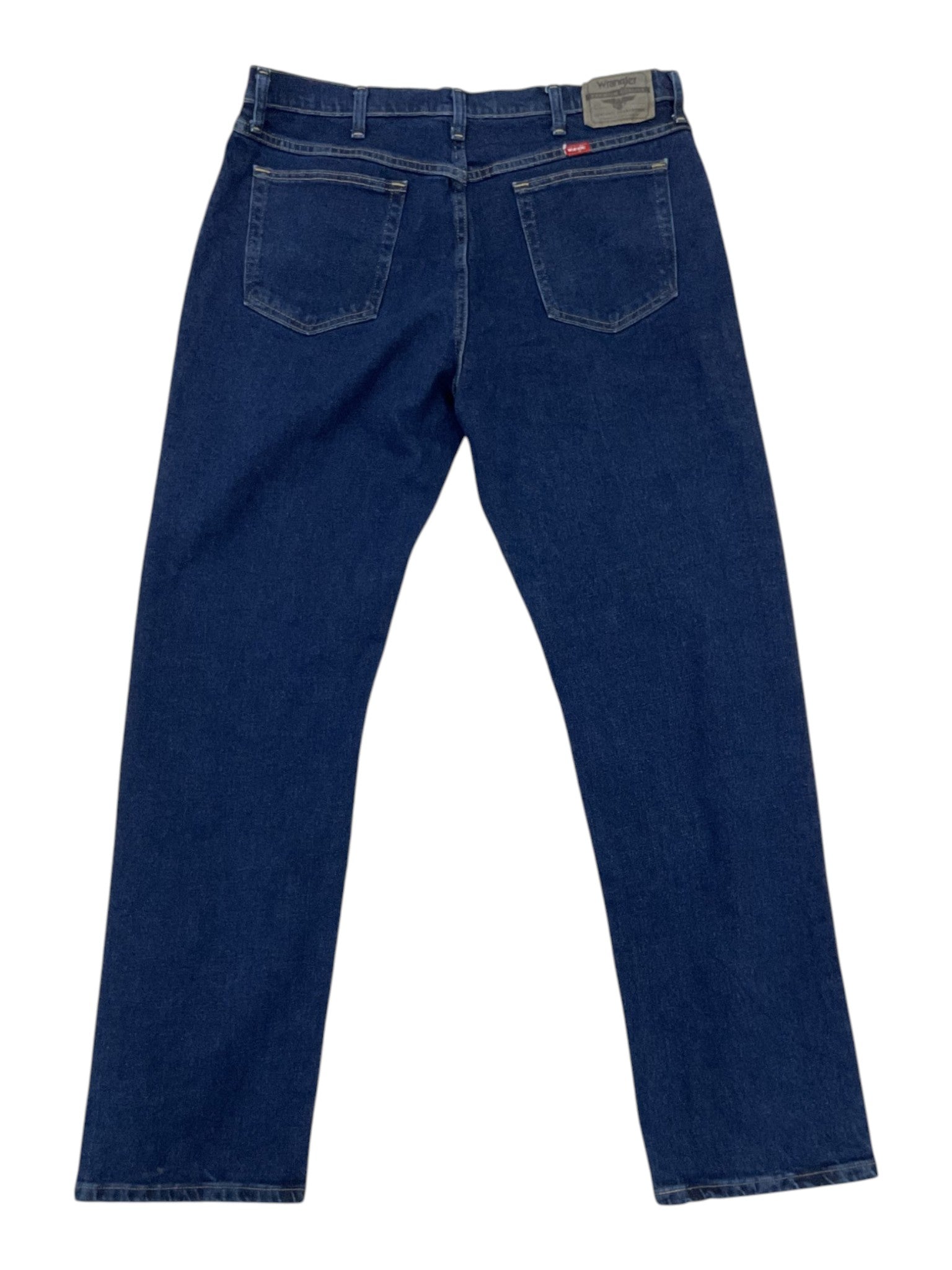 Jean 36*32 (Wrangler)