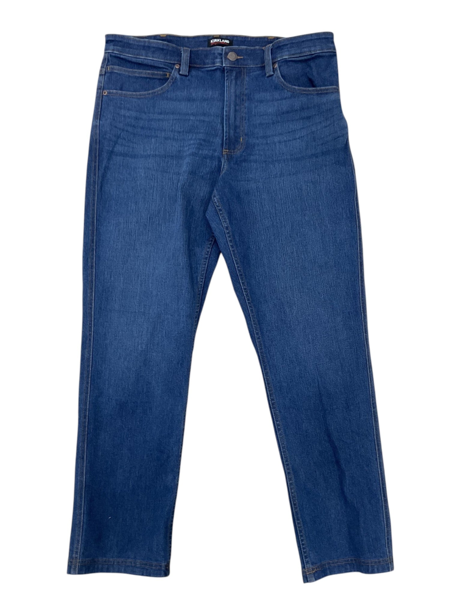 Jean 36*32 (KIRKLAND)