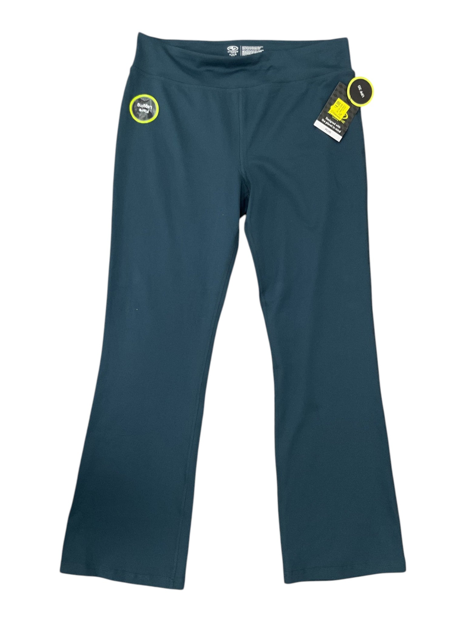 Pans XL (Athletic)