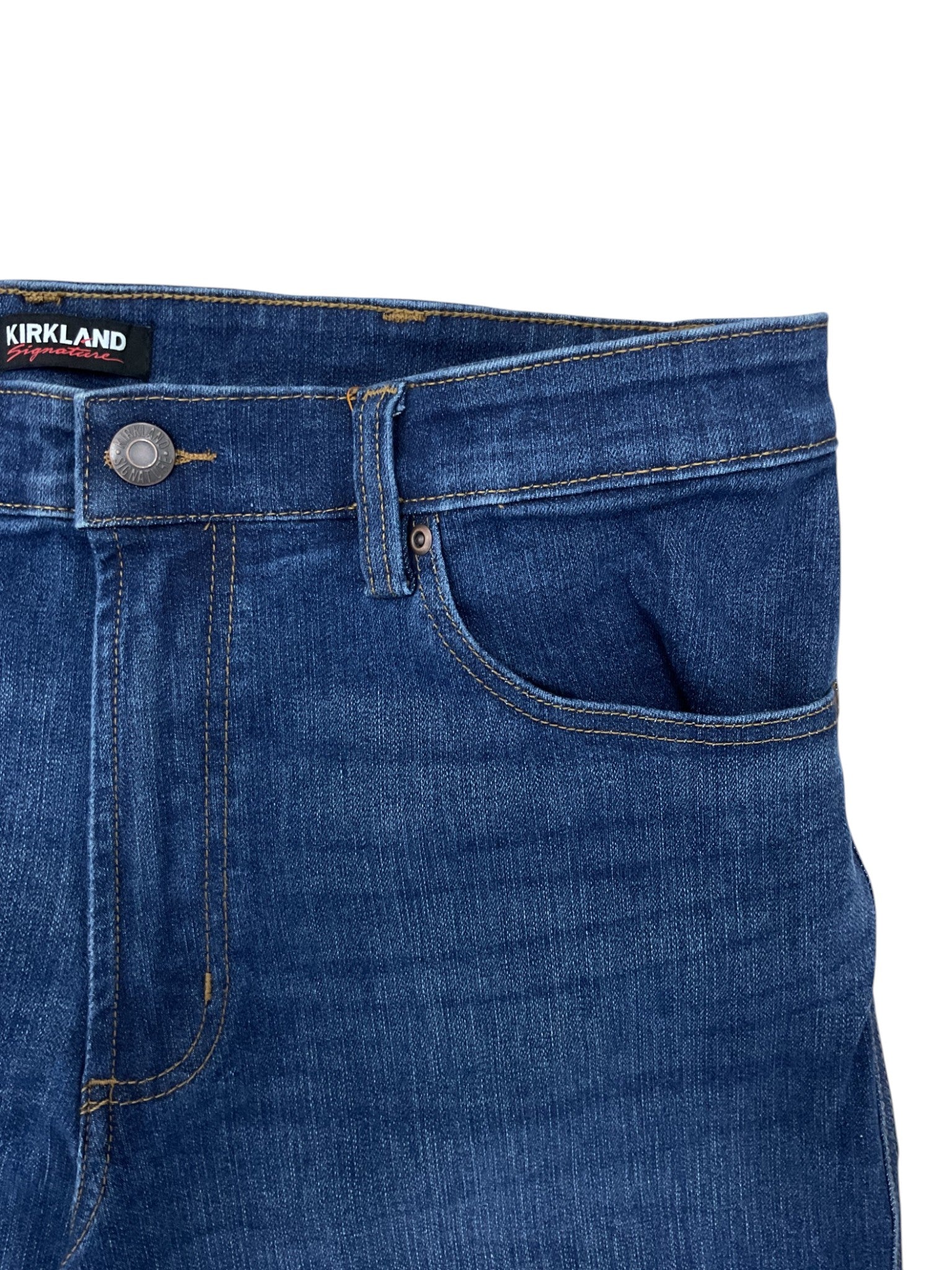 Jean 36*32 (KIRKLAND)