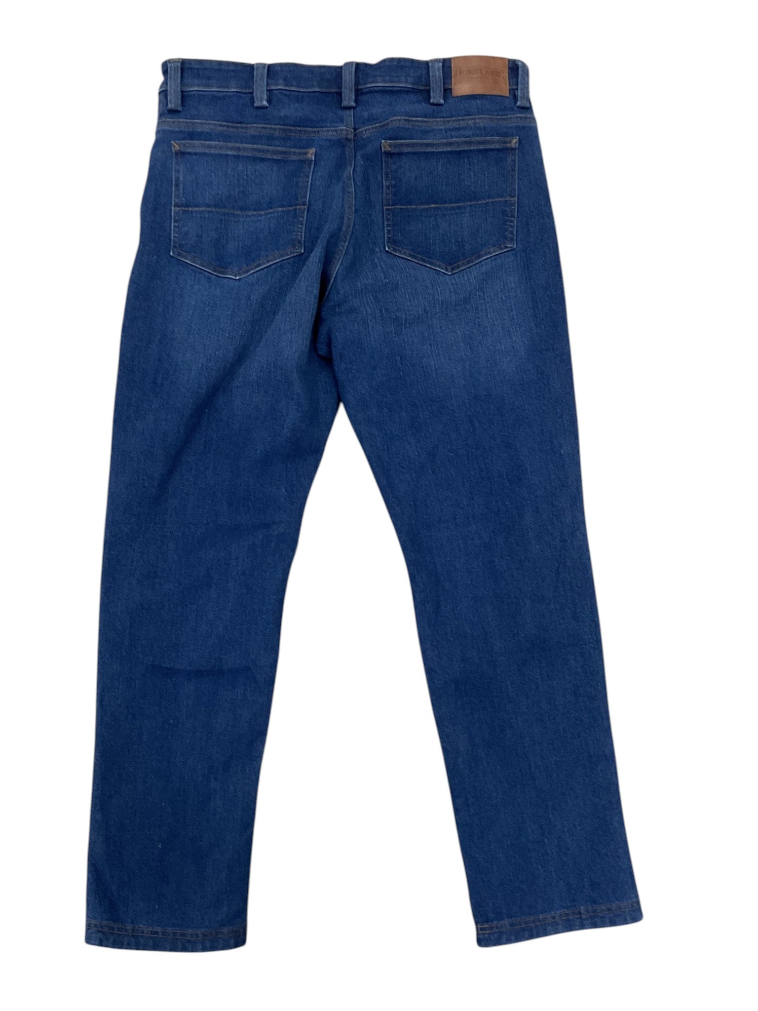 Jean 36*32 (KIRKLAND)