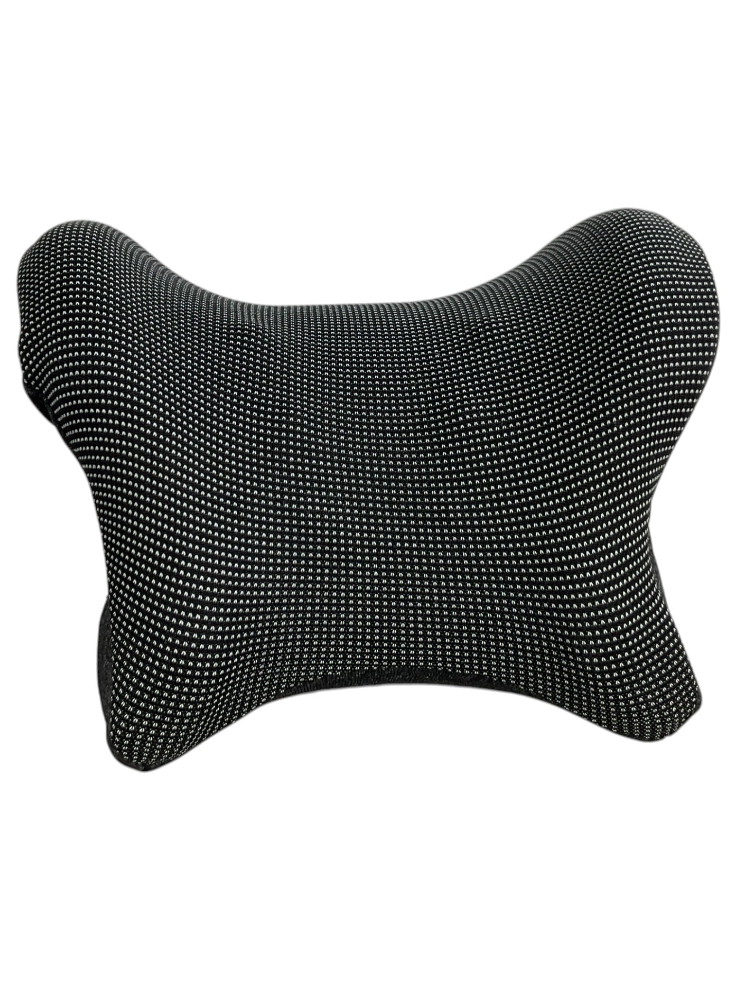 Relajador de cuello y hombro (ZAMAT)