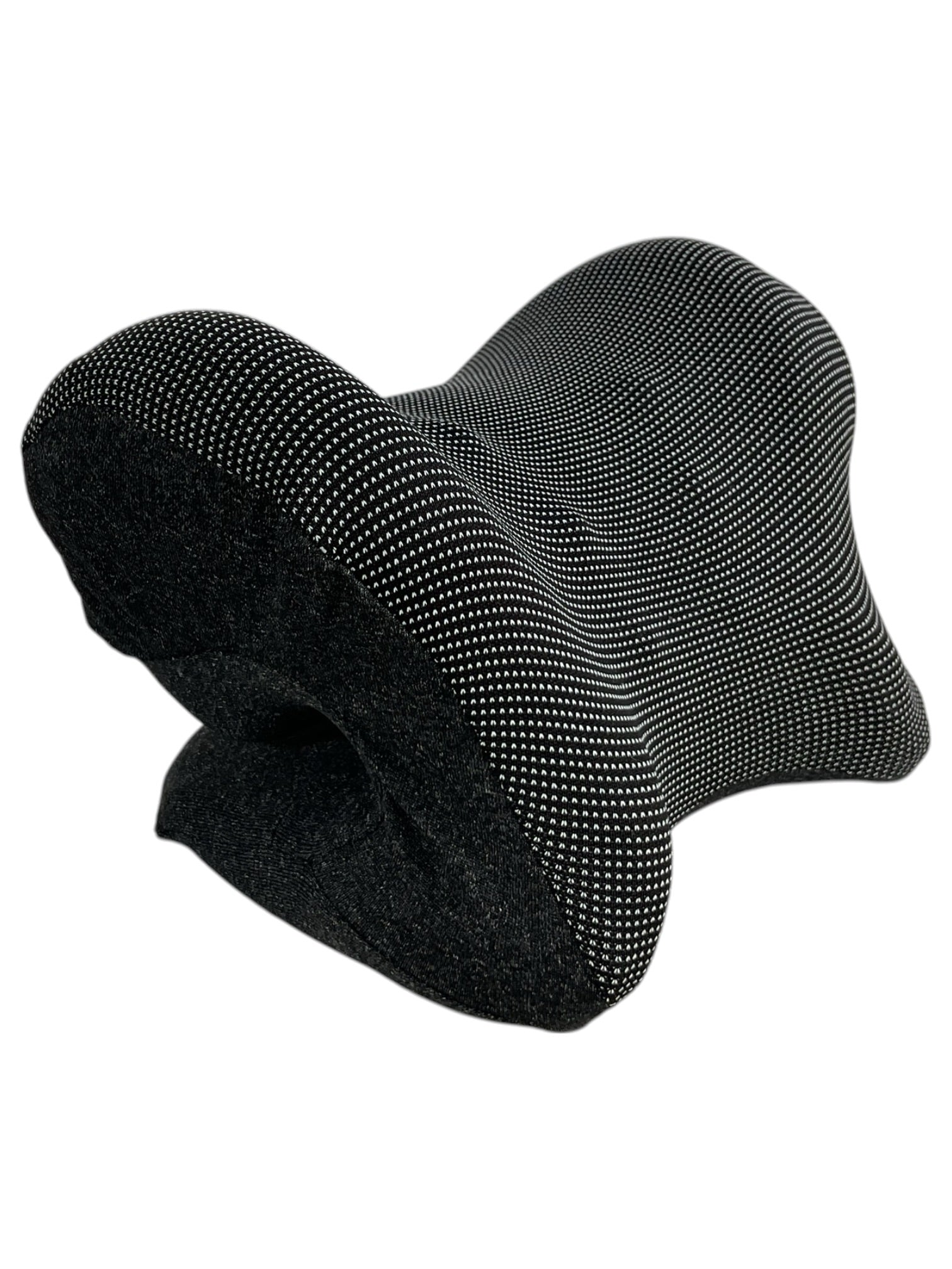 Relajador de cuello y hombro (ZAMAT)