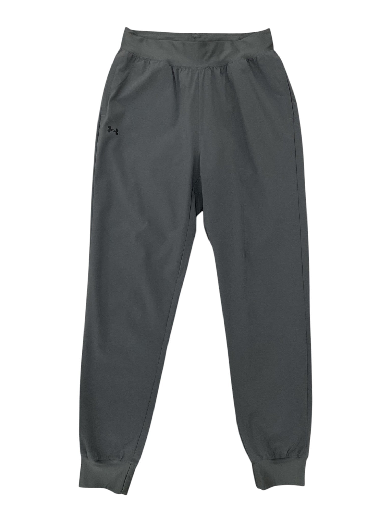 Pans S (Under Armour)