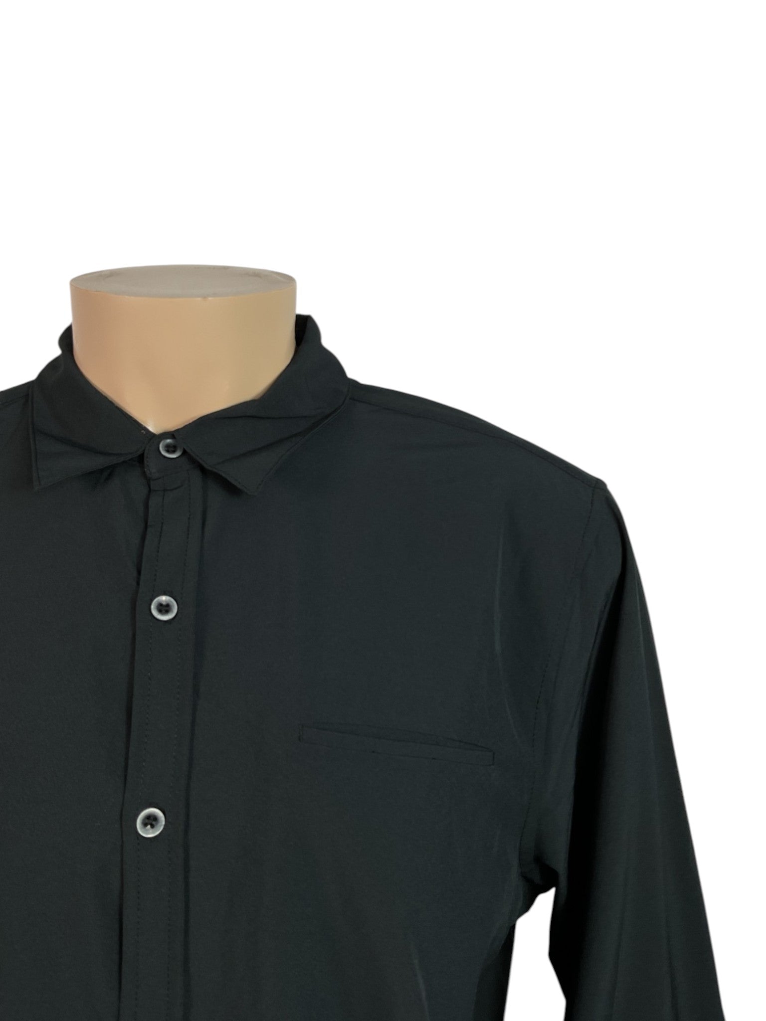 Camisa XL (KENNETH COLE)