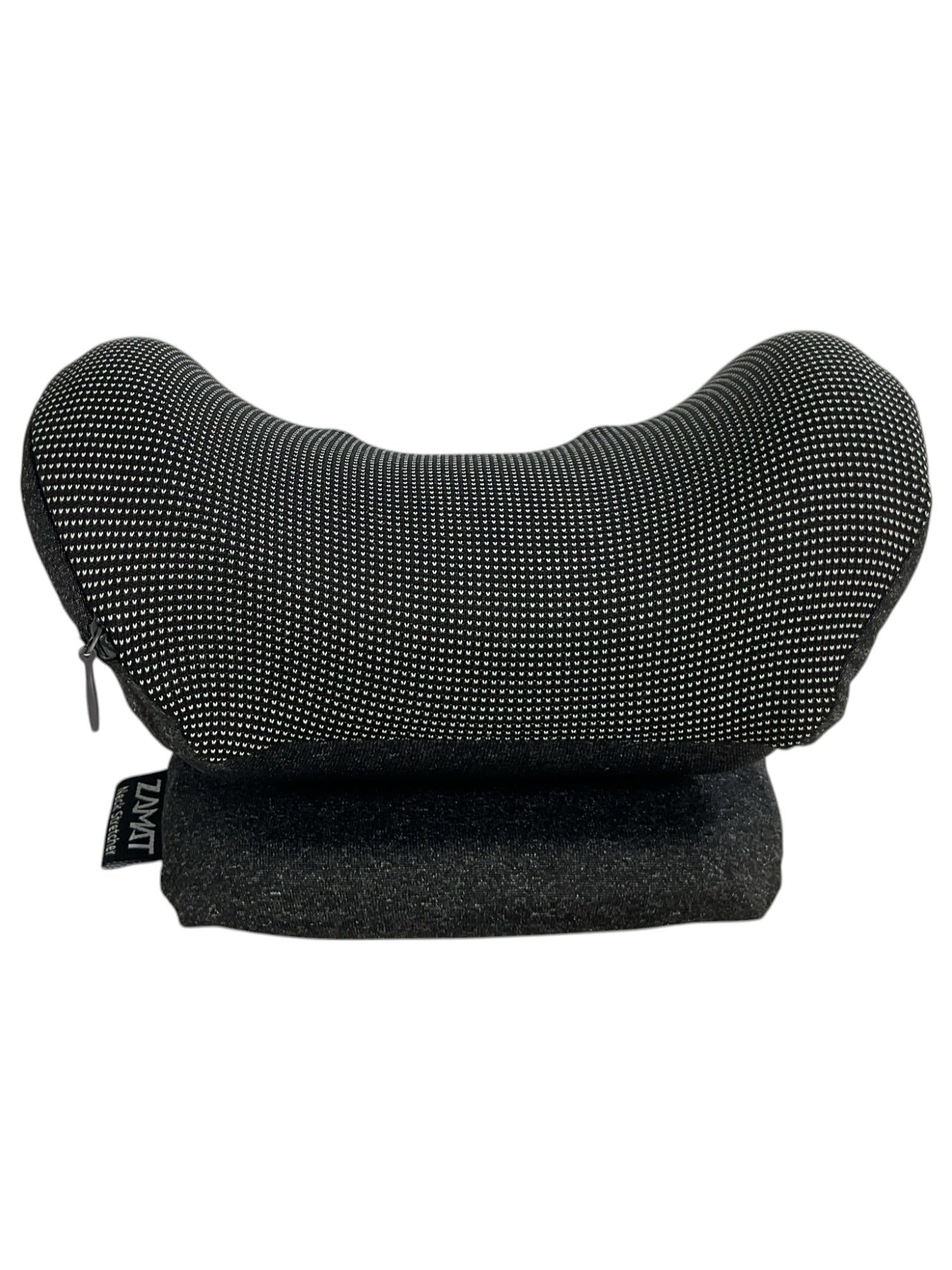Relajador de cuello y hombro (ZAMAT)
