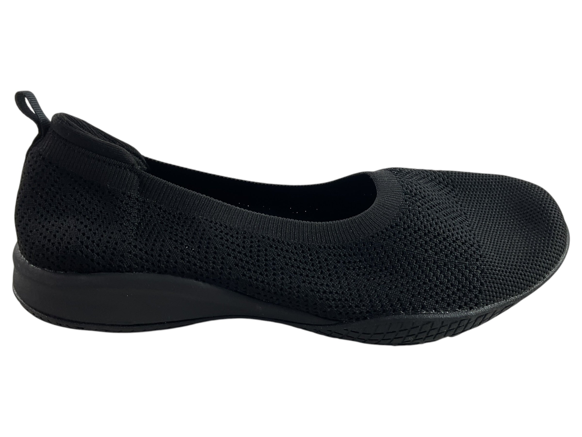 Zapato 6 (LEDINEY)