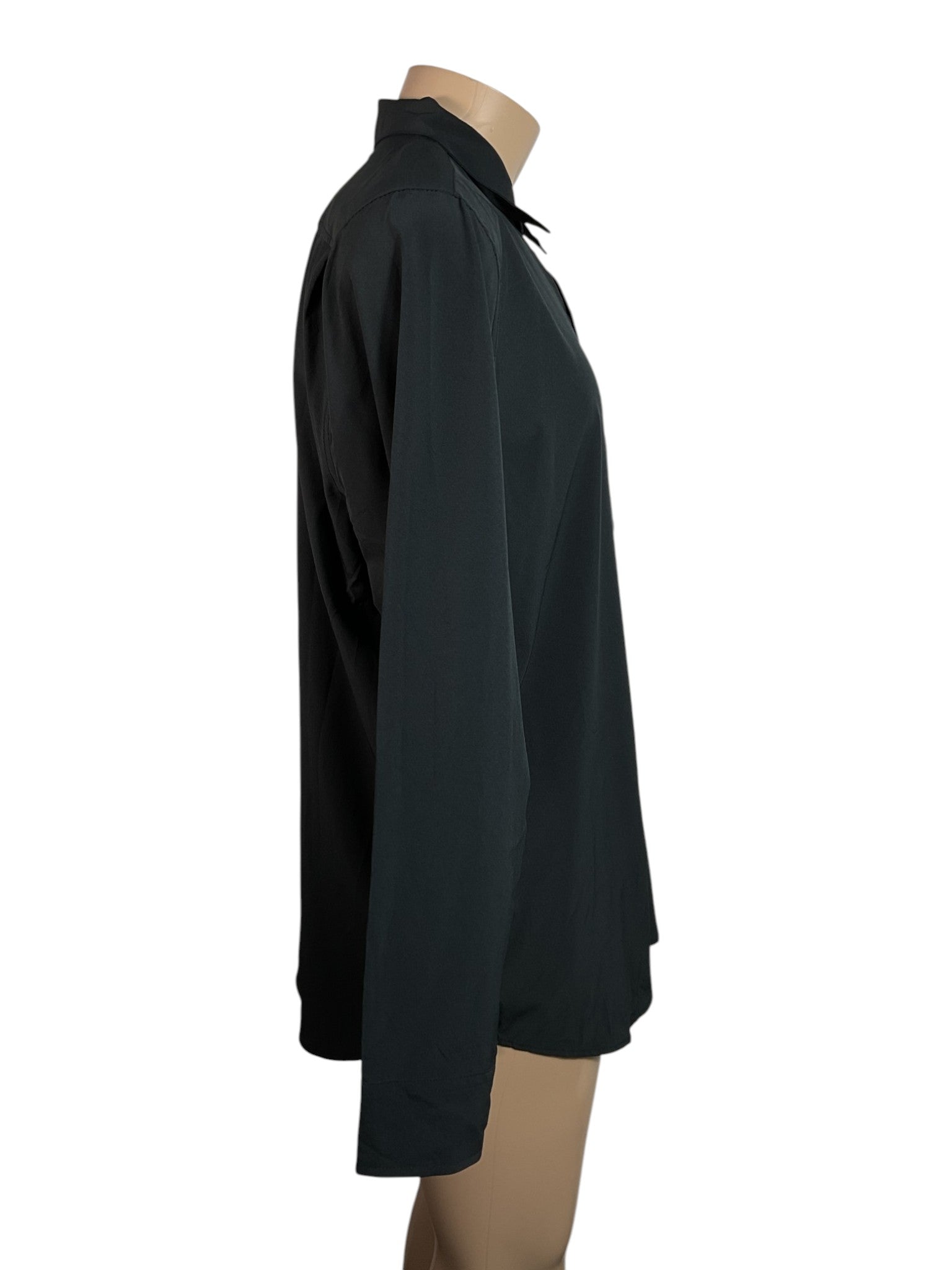 Camisa XL (KENNETH COLE)