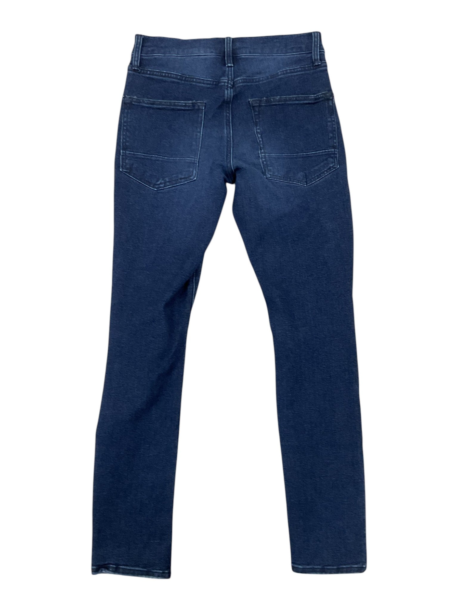Jean 29*30 (Arizona Jean CO.)
