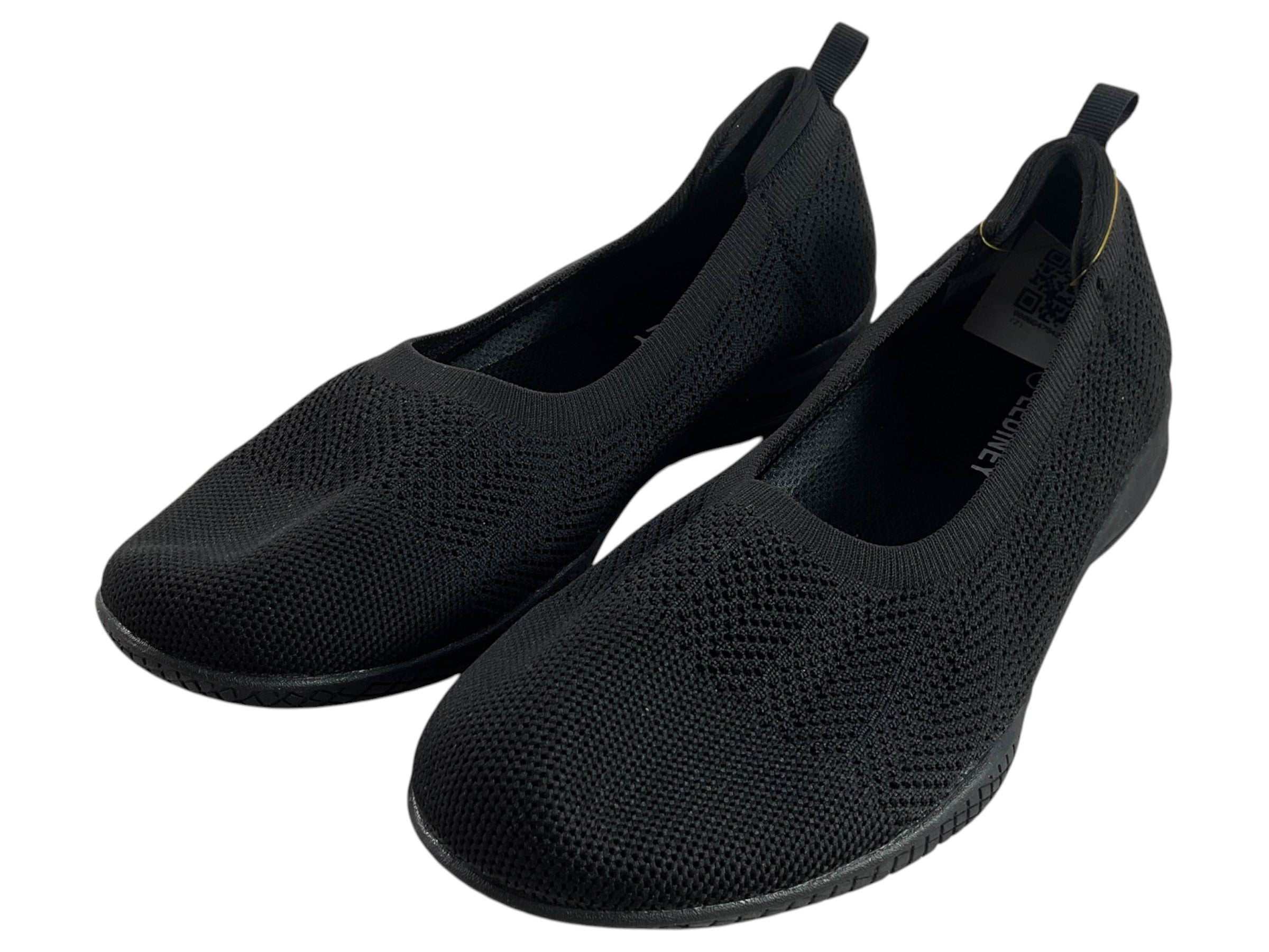 Zapato 6 (LEDINEY)