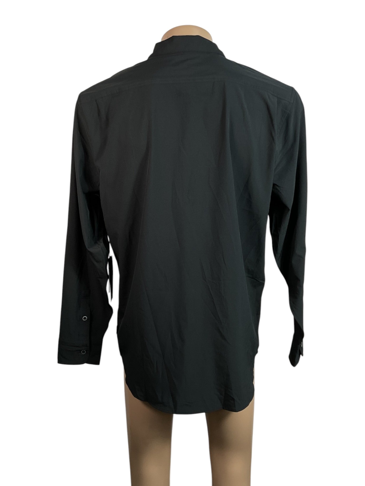 Camisa XL (KENNETH COLE)