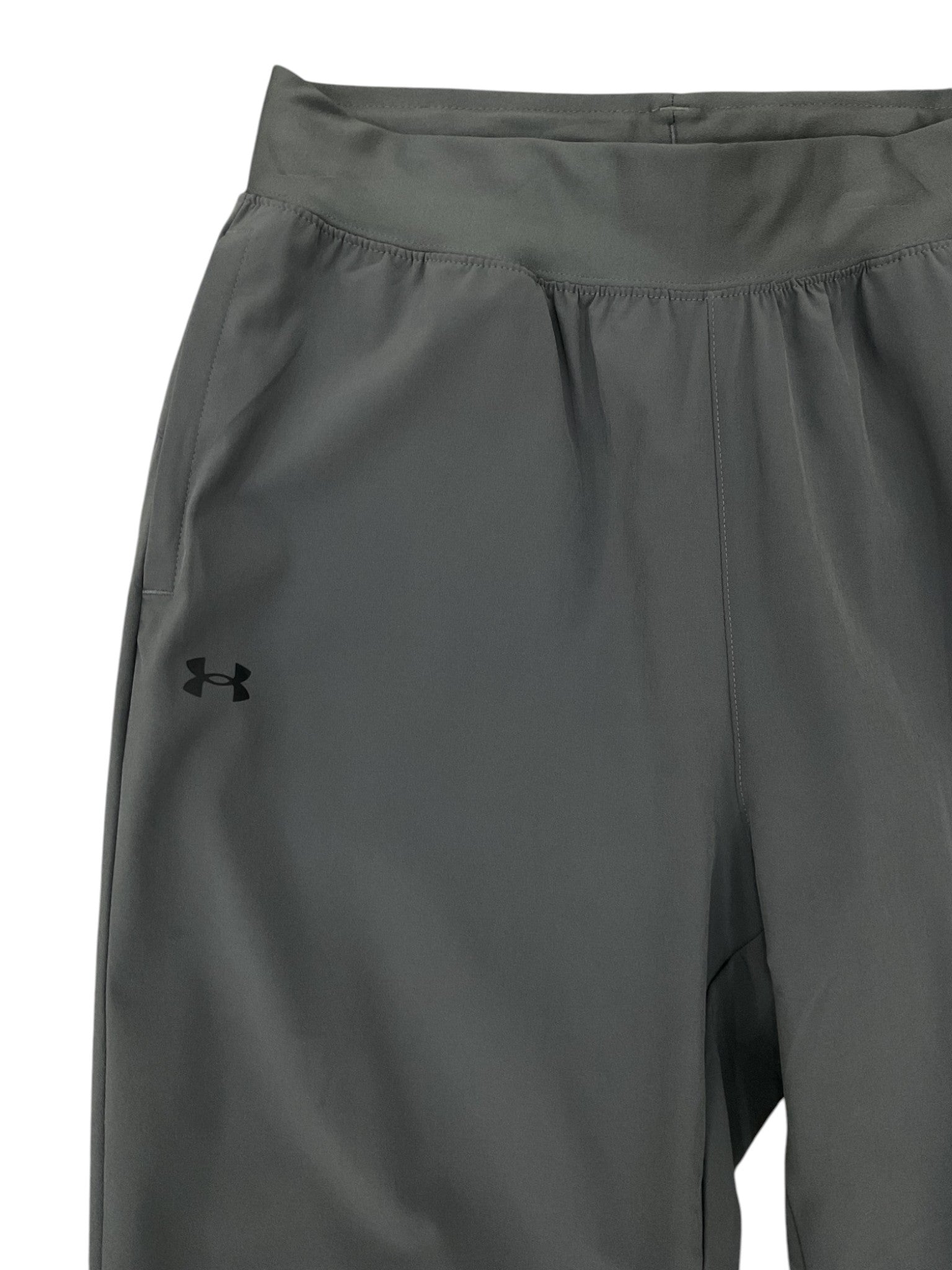 Pans S (Under Armour)