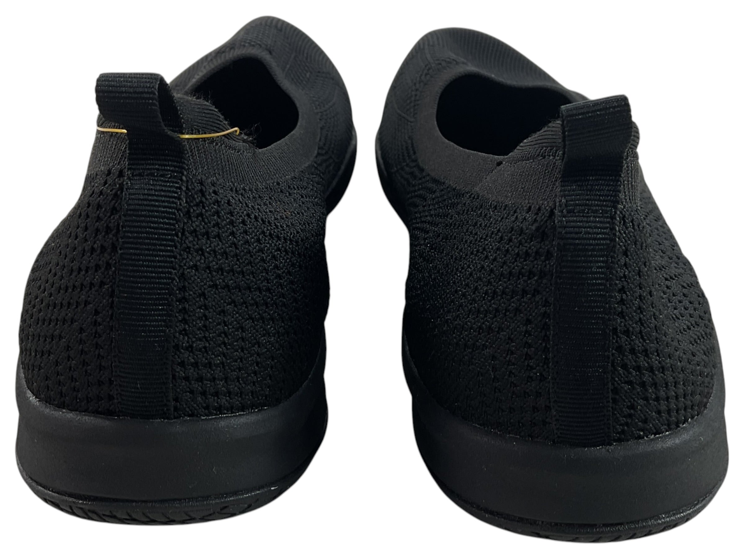 Zapato 6 (LEDINEY)