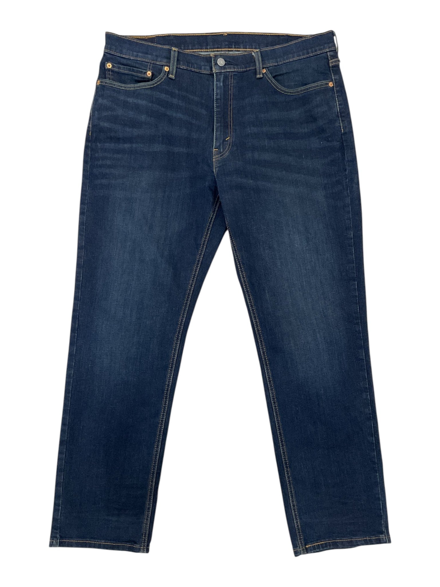 Jean 38*32 (LEVI'S 541)