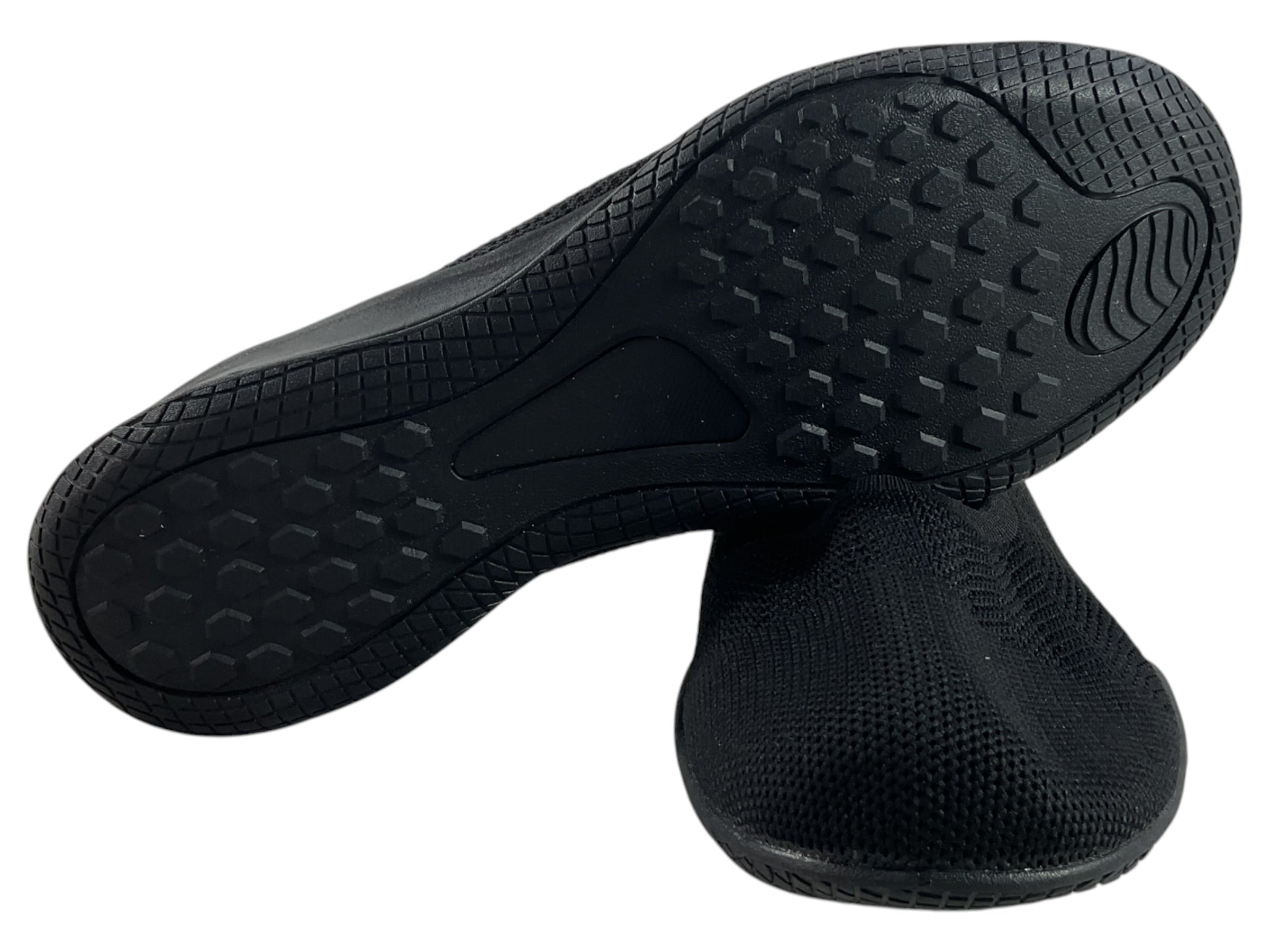 Zapato 6 (LEDINEY)