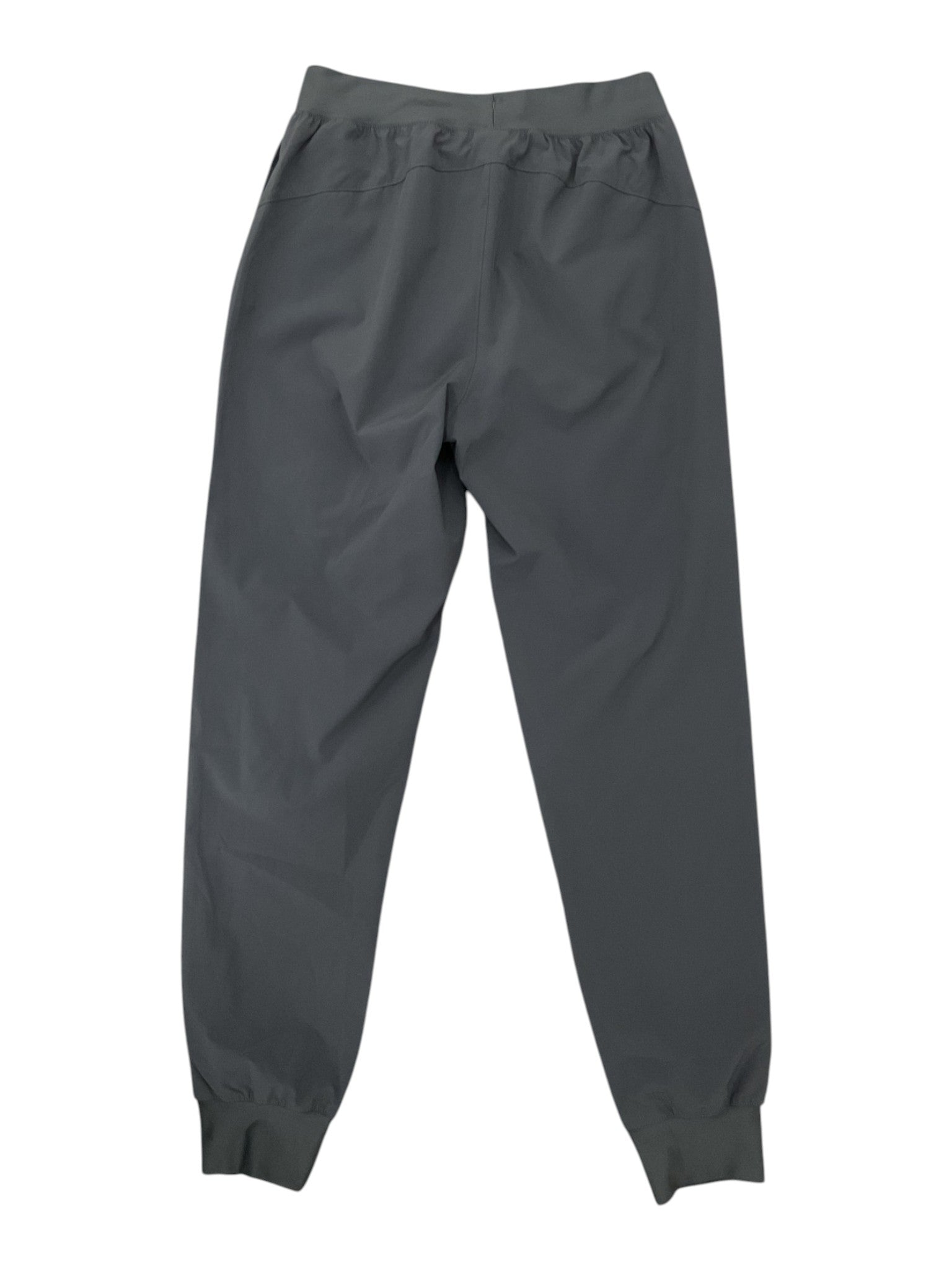 Pans S (Under Armour)