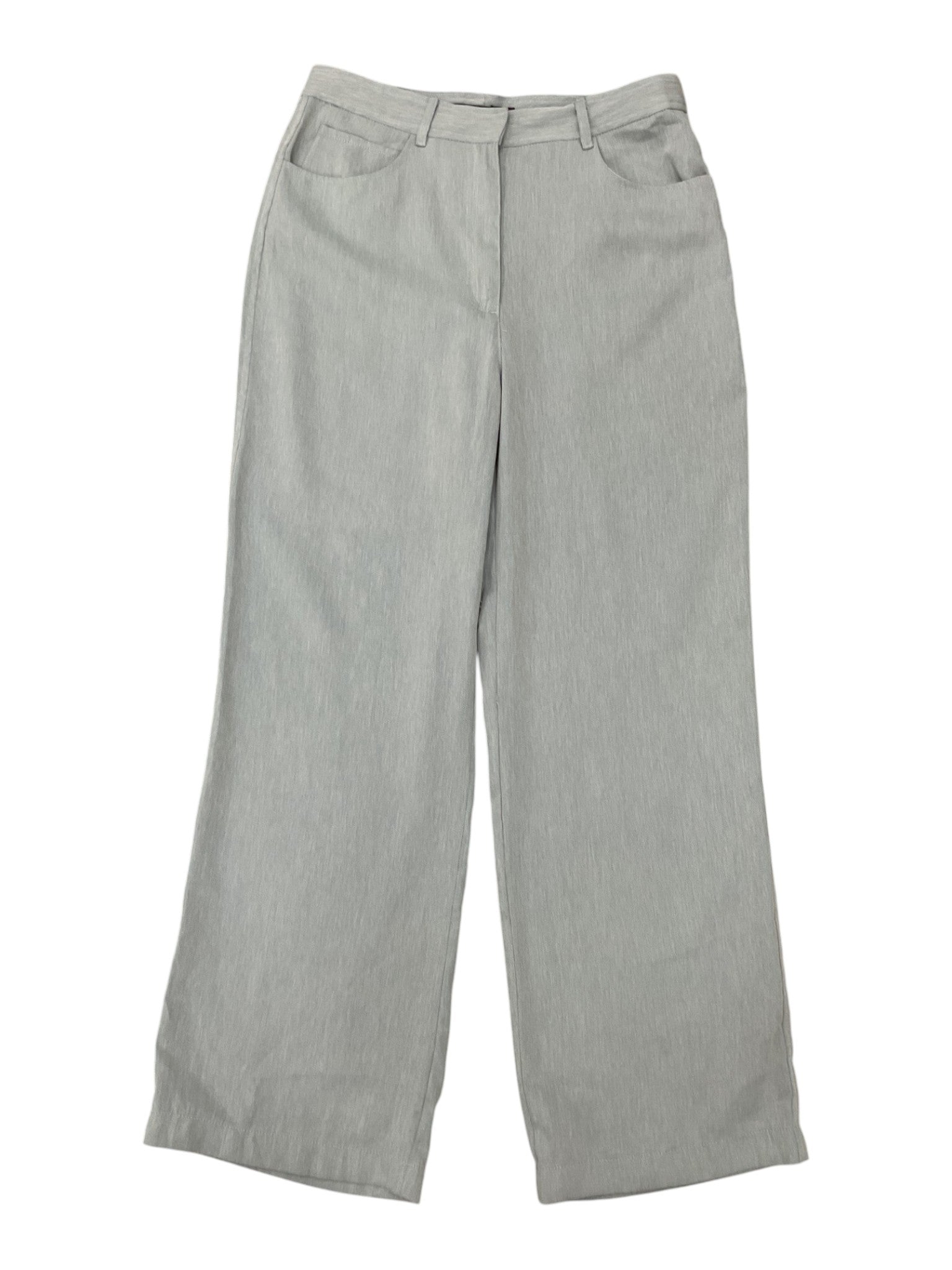 Pantalon XL (Zara)