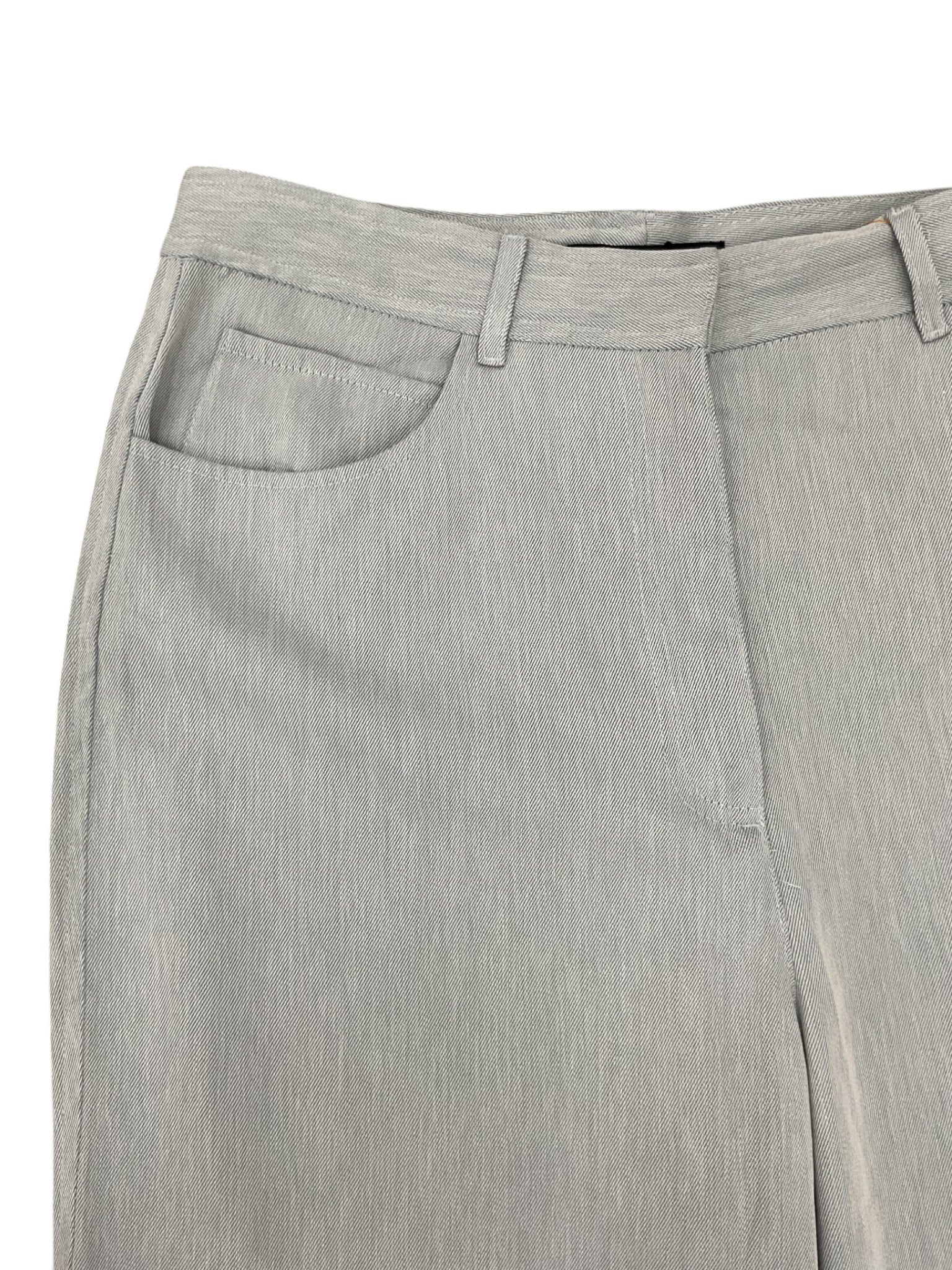 Pantalon XL (Zara)
