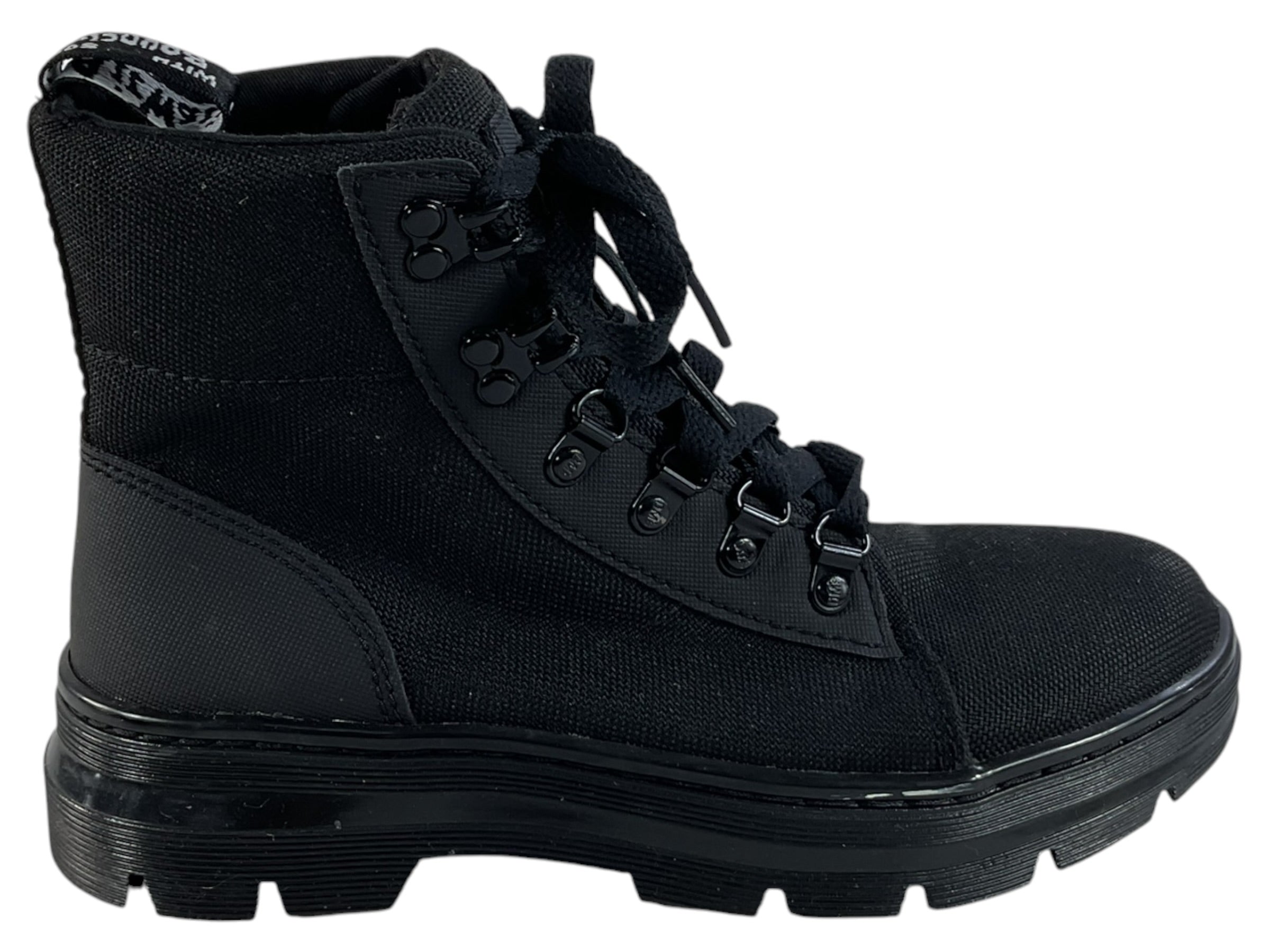 Botin 7.5 (Dr. Martens)