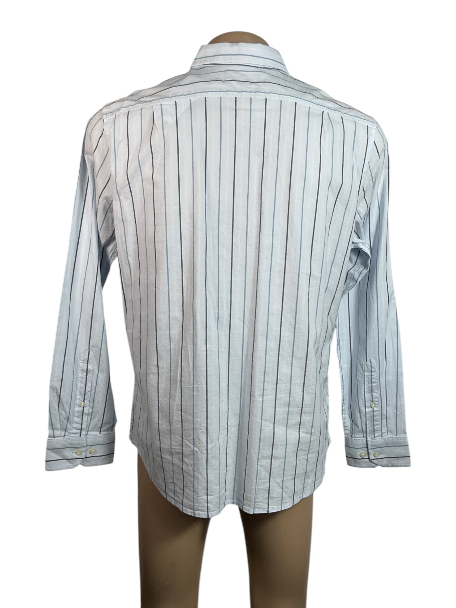 Camisa L (GOODFELLOW & CO)