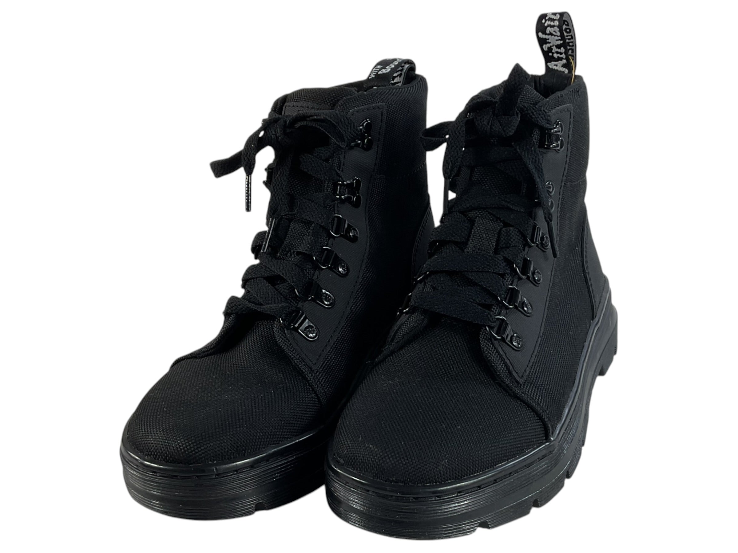 Botin 7.5 (Dr. Martens)