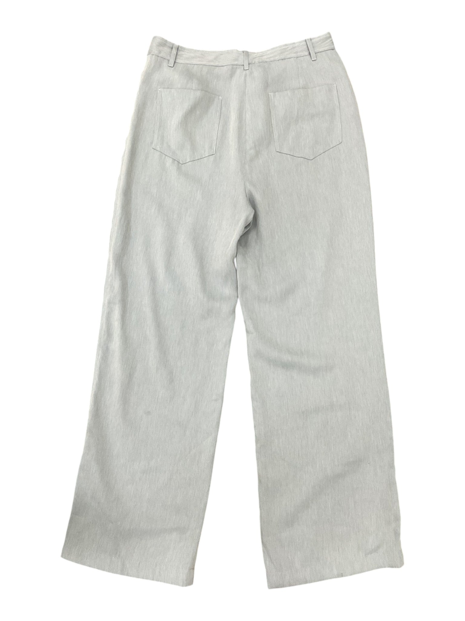 Pantalon XL (Zara)