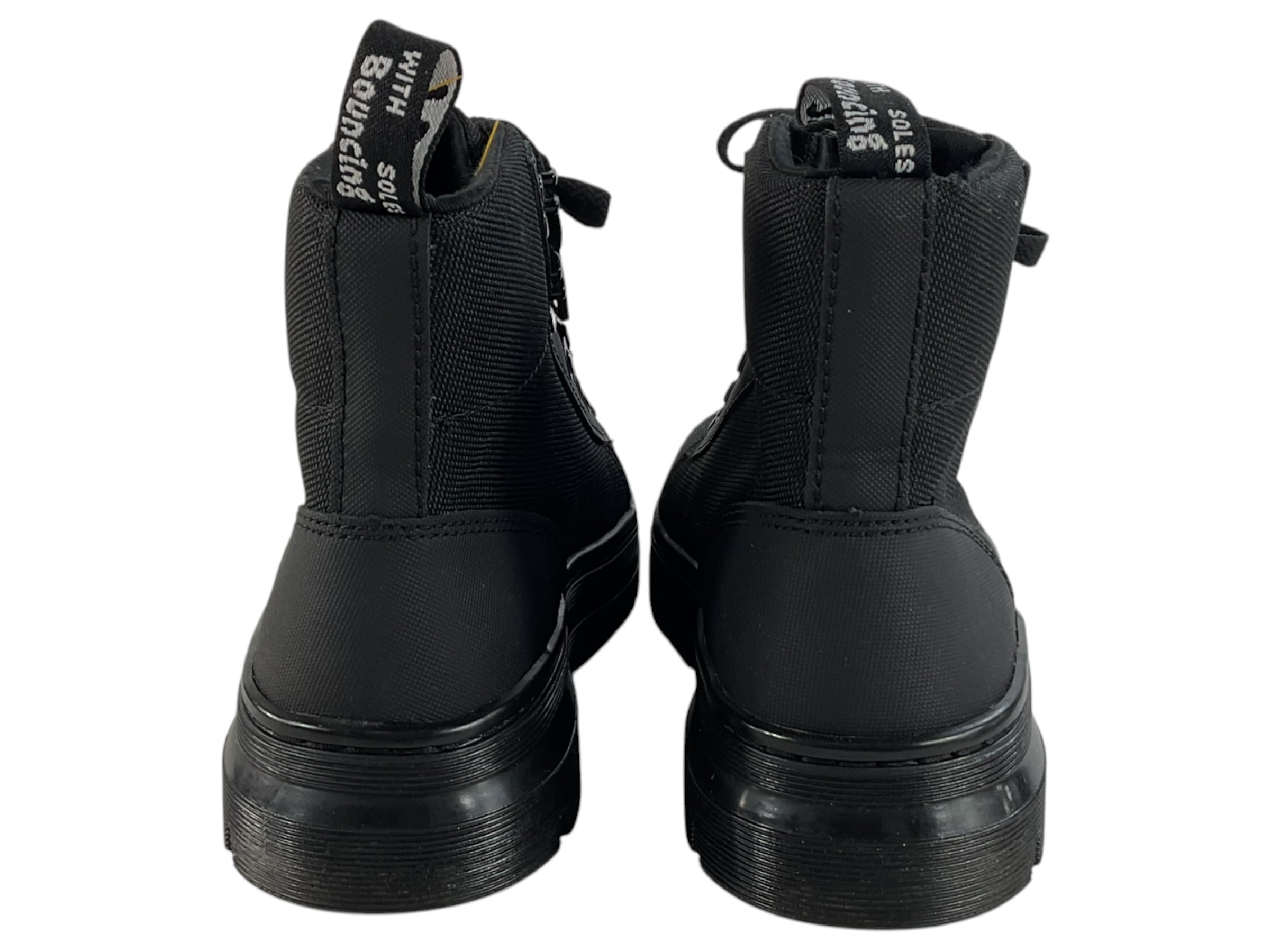 Botin 7.5 (Dr. Martens)