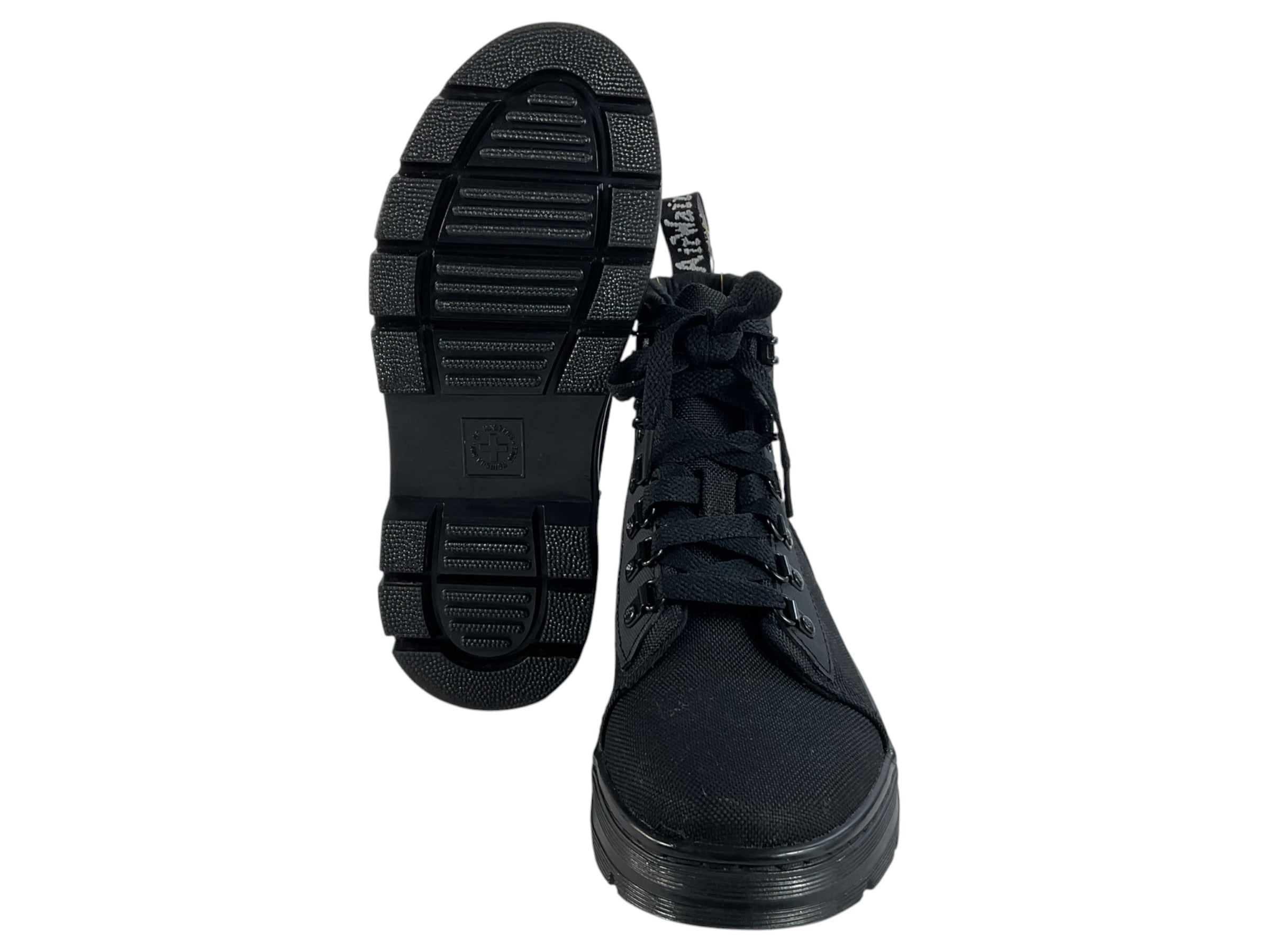 Botin 7.5 (Dr. Martens)