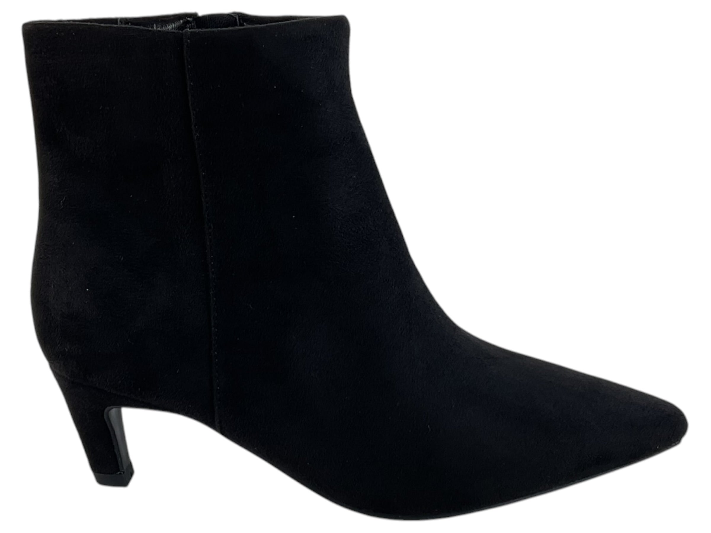 Botin 6.5