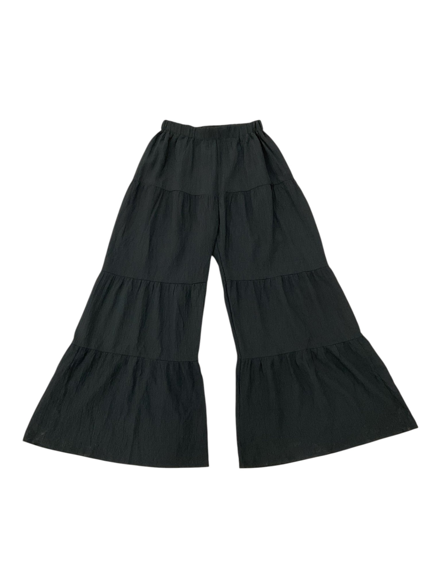 Pantalon L (Shein)