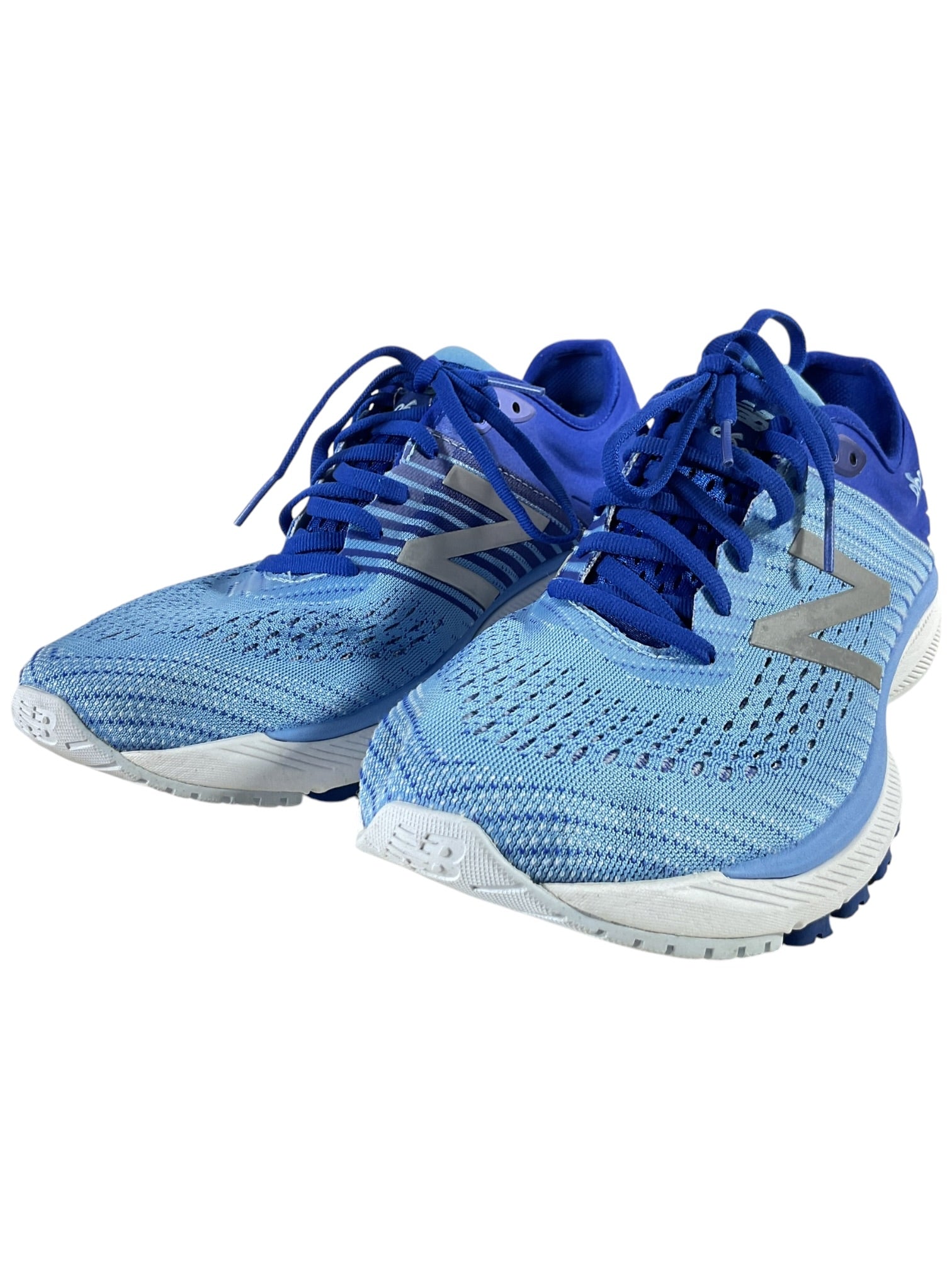 Tenis 10.5 (New Balancee 860)