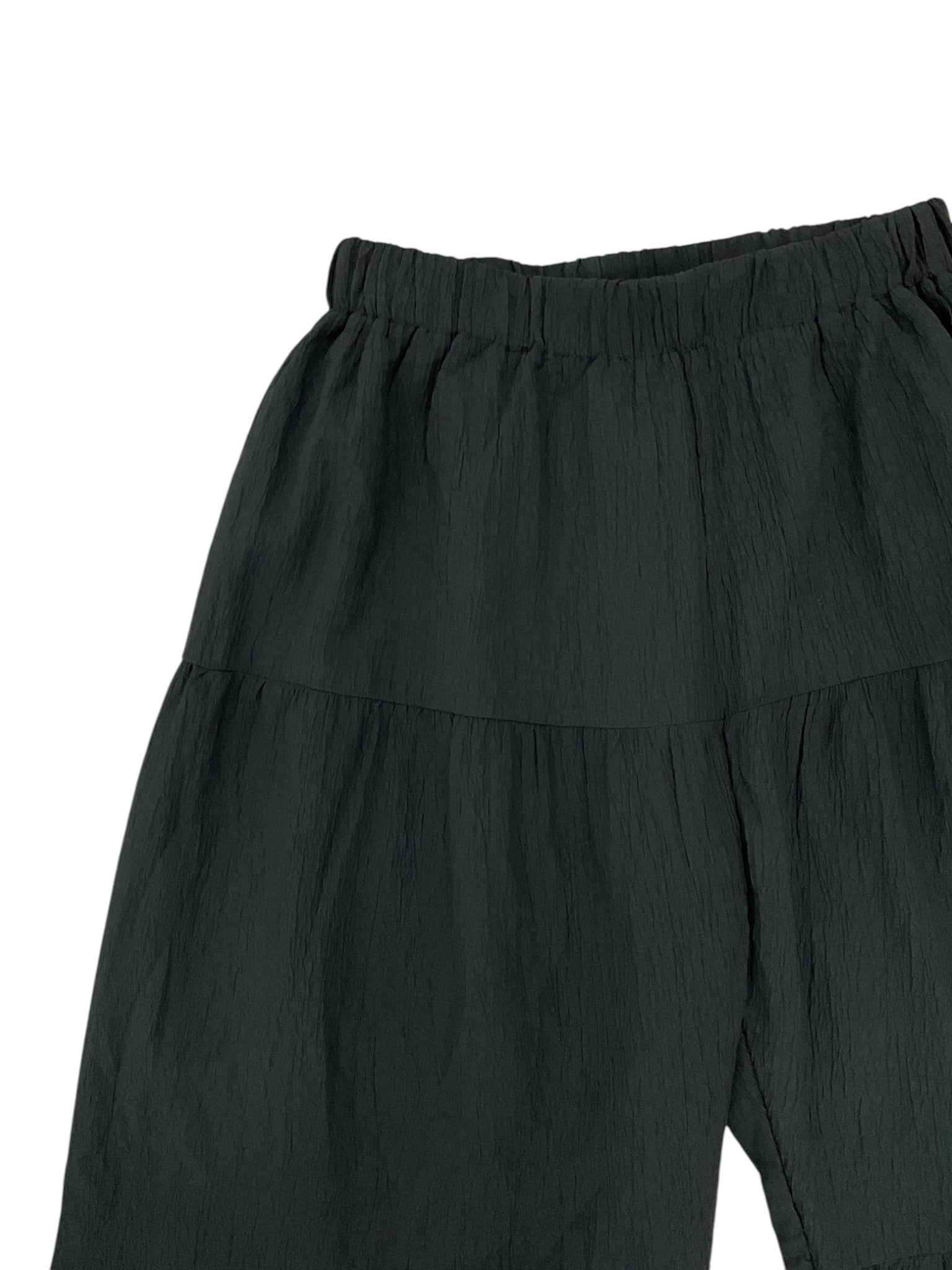 Pantalon L (Shein)