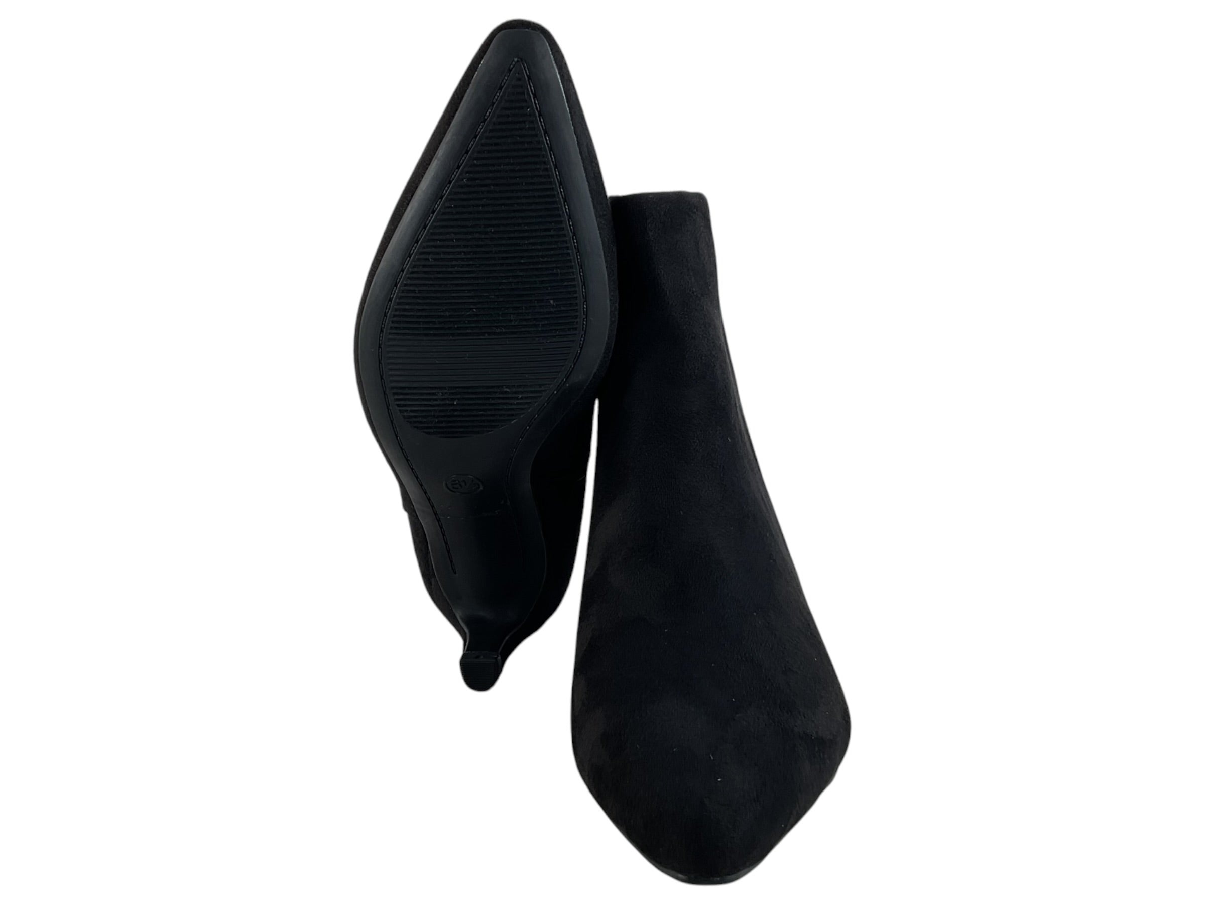 Botin 6.5