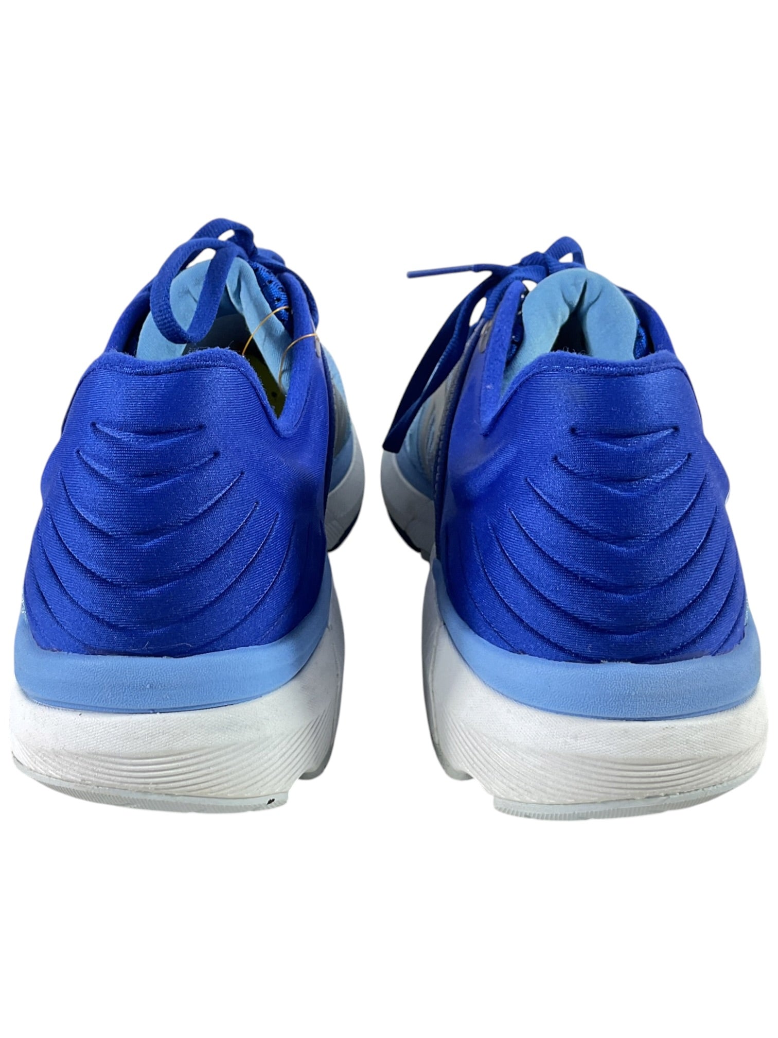 Tenis 10.5 (New Balancee 860)