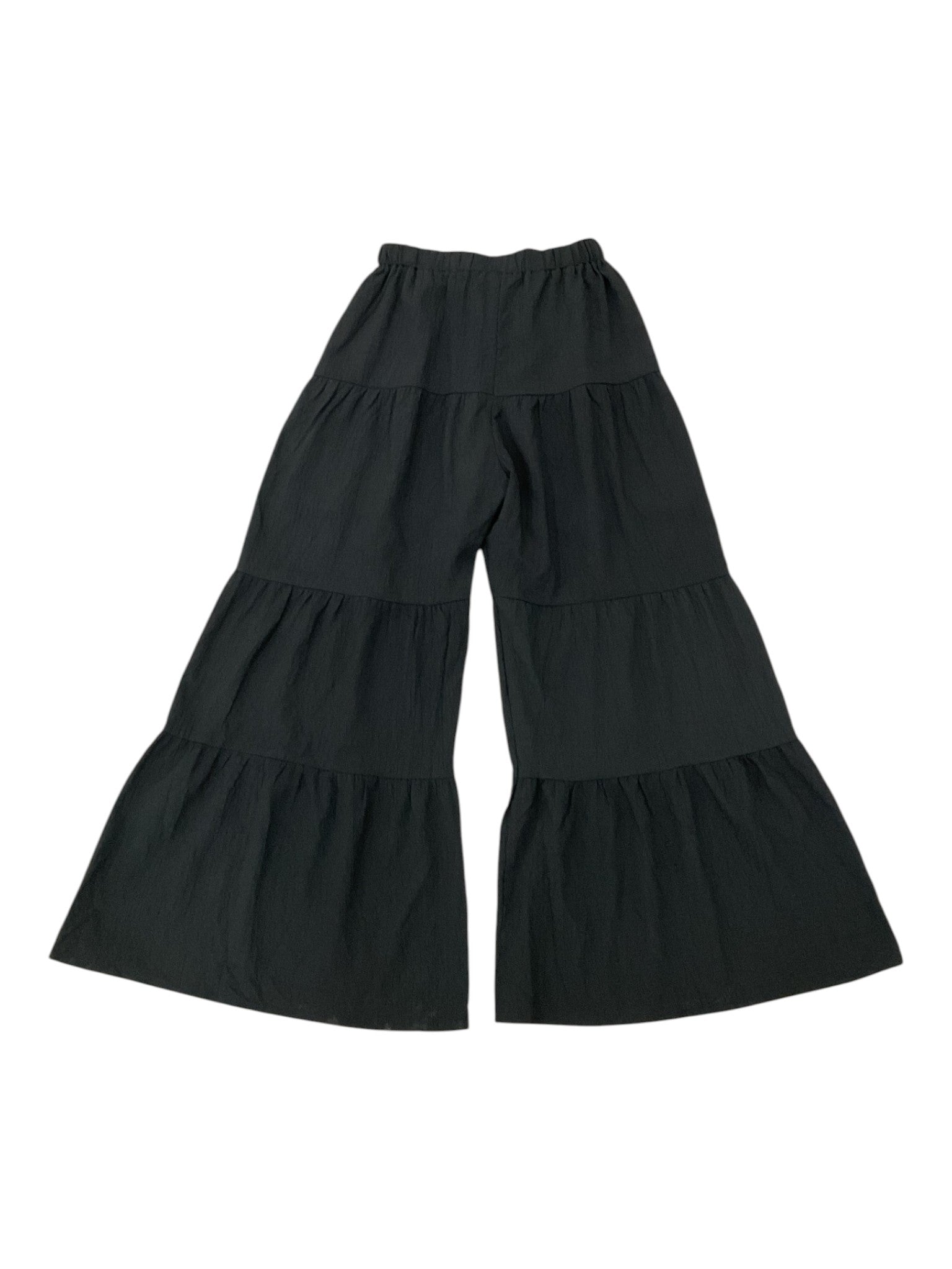 Pantalon L (Shein)