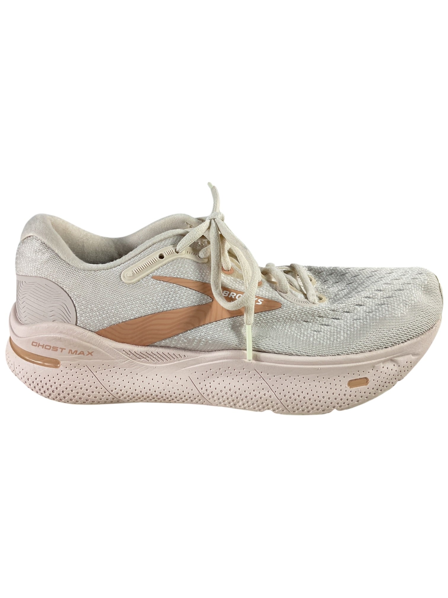 Tenis 9 (Brooks)