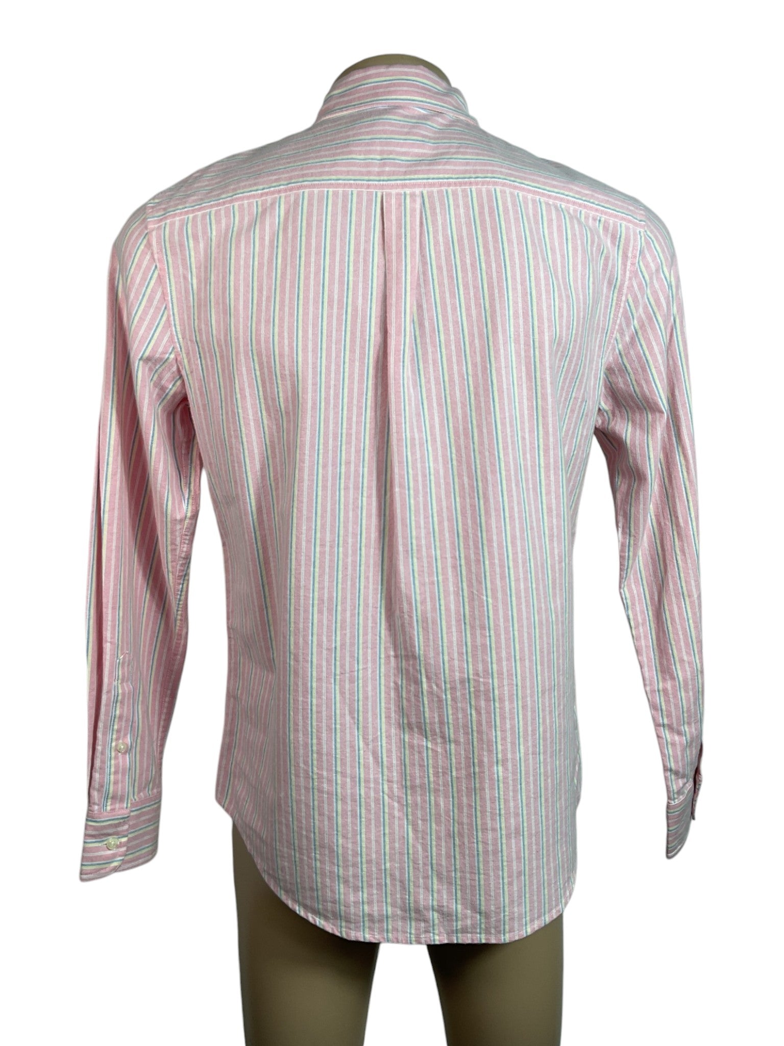 Camisa S (CHAPS)