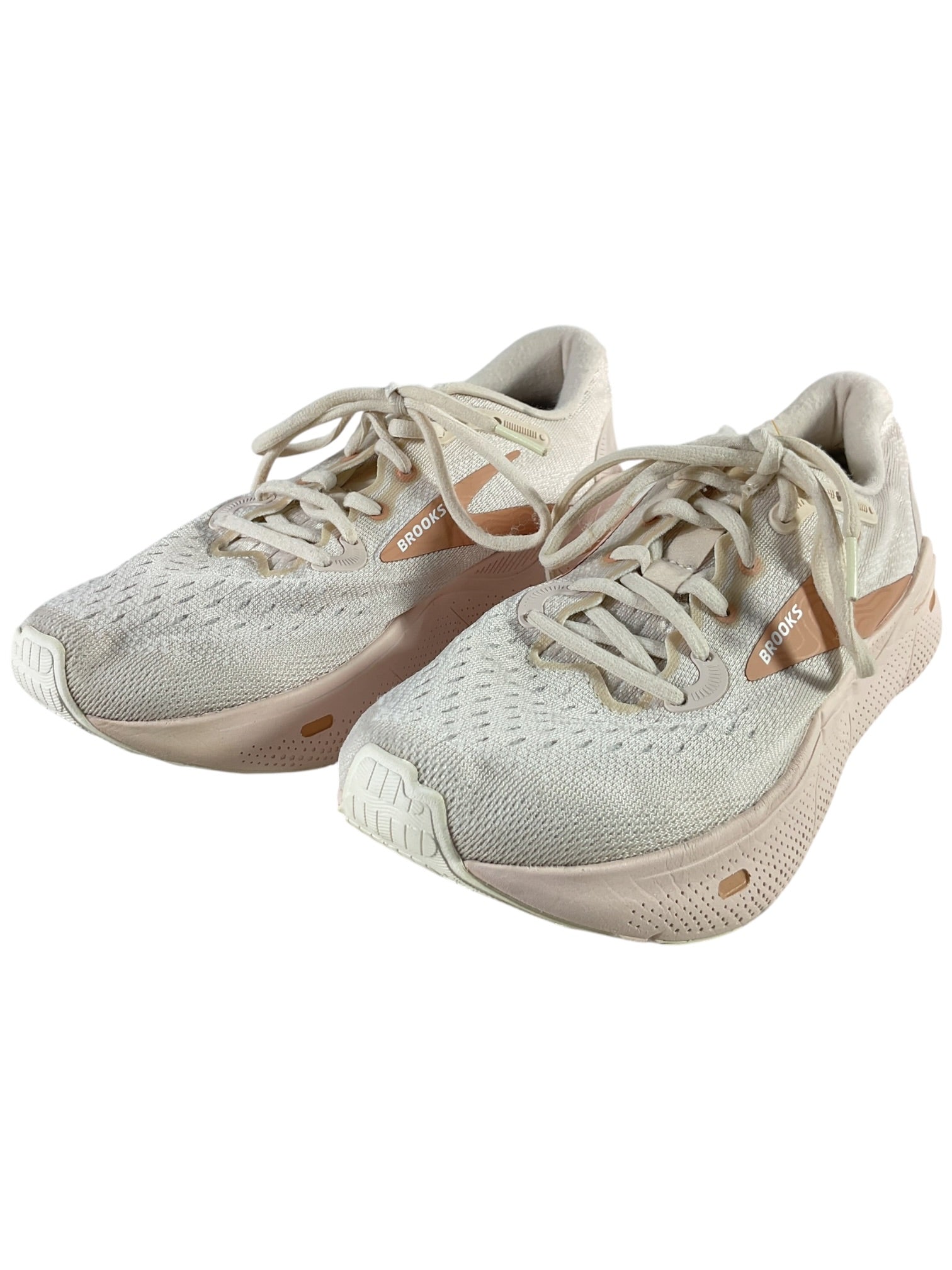 Tenis 9 (Brooks)
